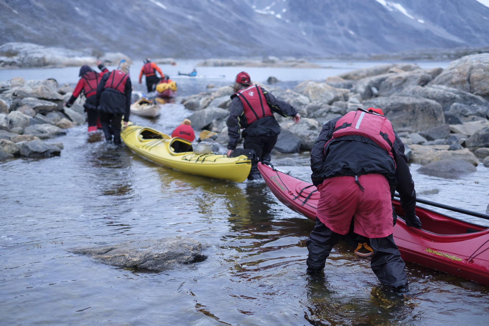 Kajakk&Oslash;stGr&oslash;nland-2019@CalleSch&ouml;nning (22)