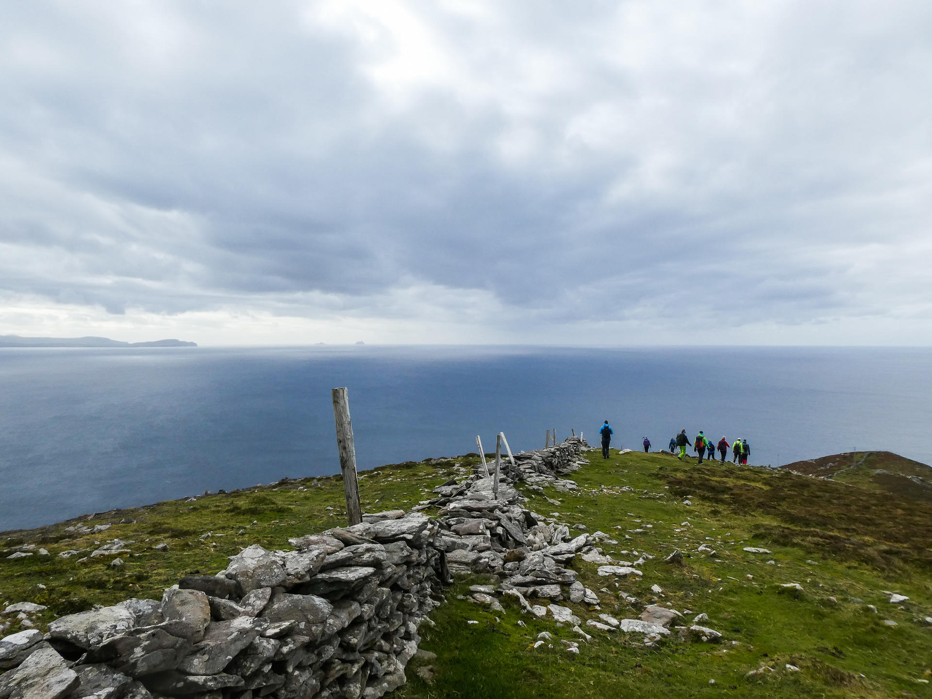 FotturIrland-2018@HanneHoll&aring;s (2)