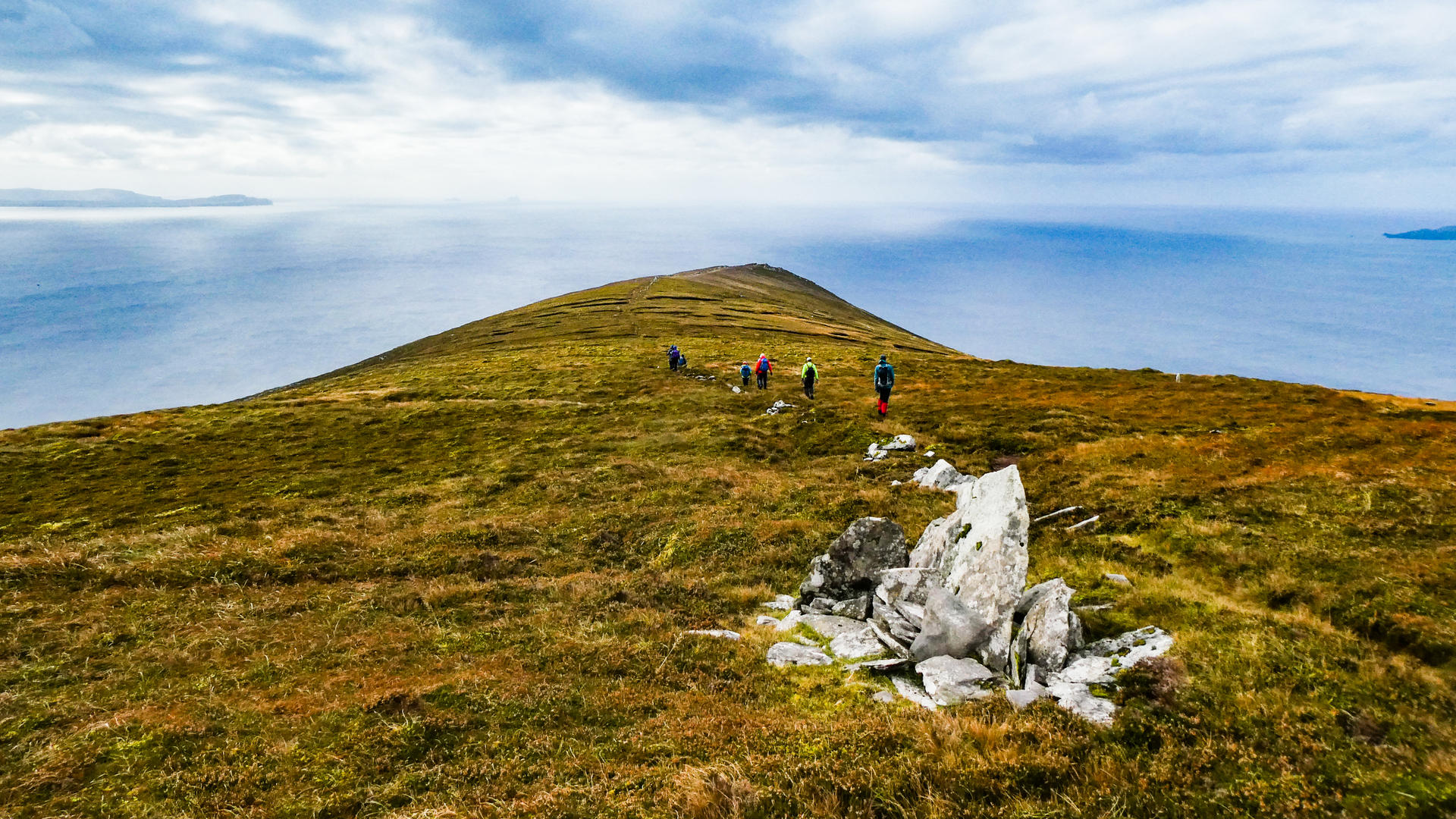 FotturIrland-2018@HanneHoll&aring;s (16)