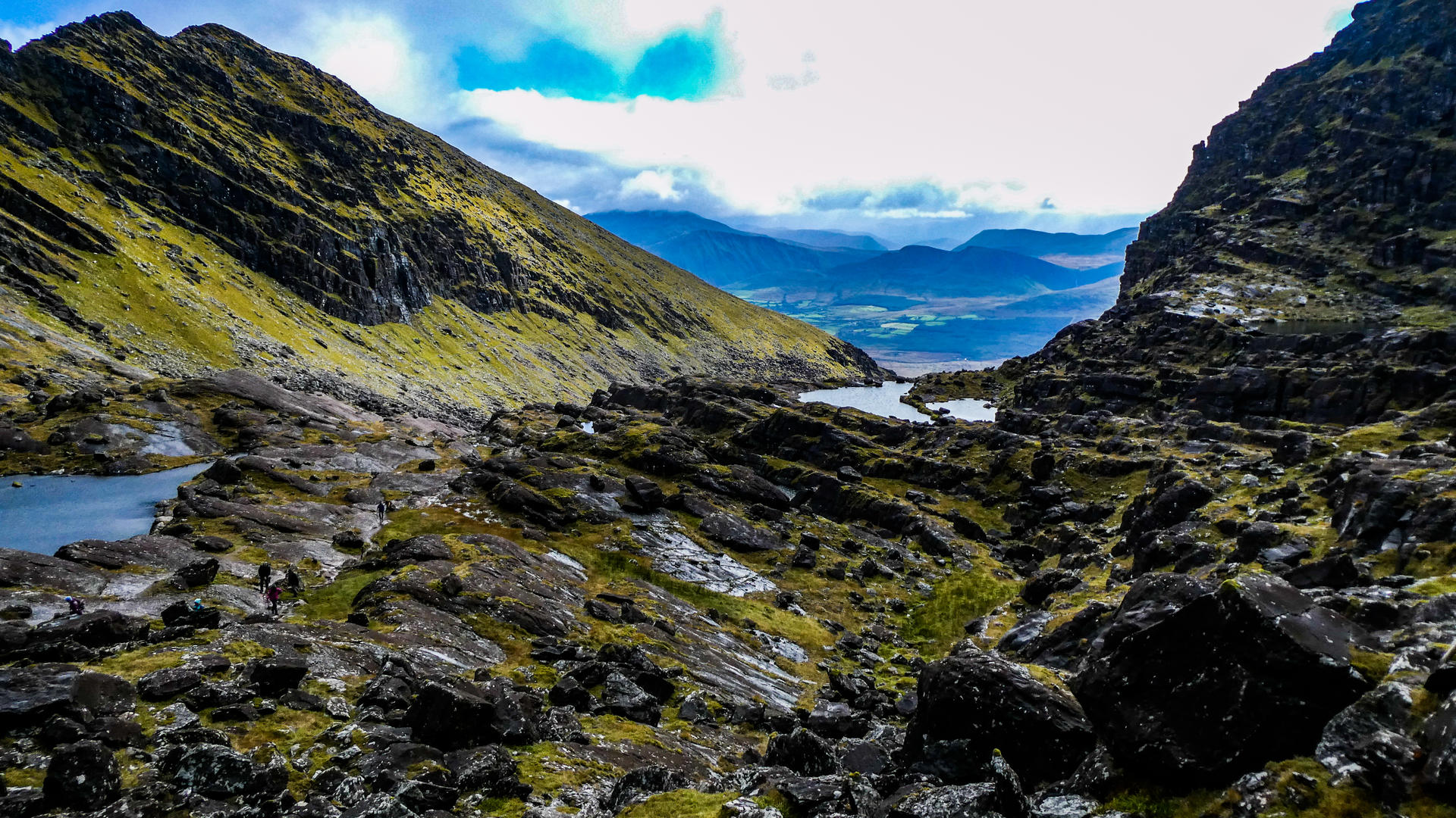 FotturIrland-2018@HanneHoll&aring;s (28)