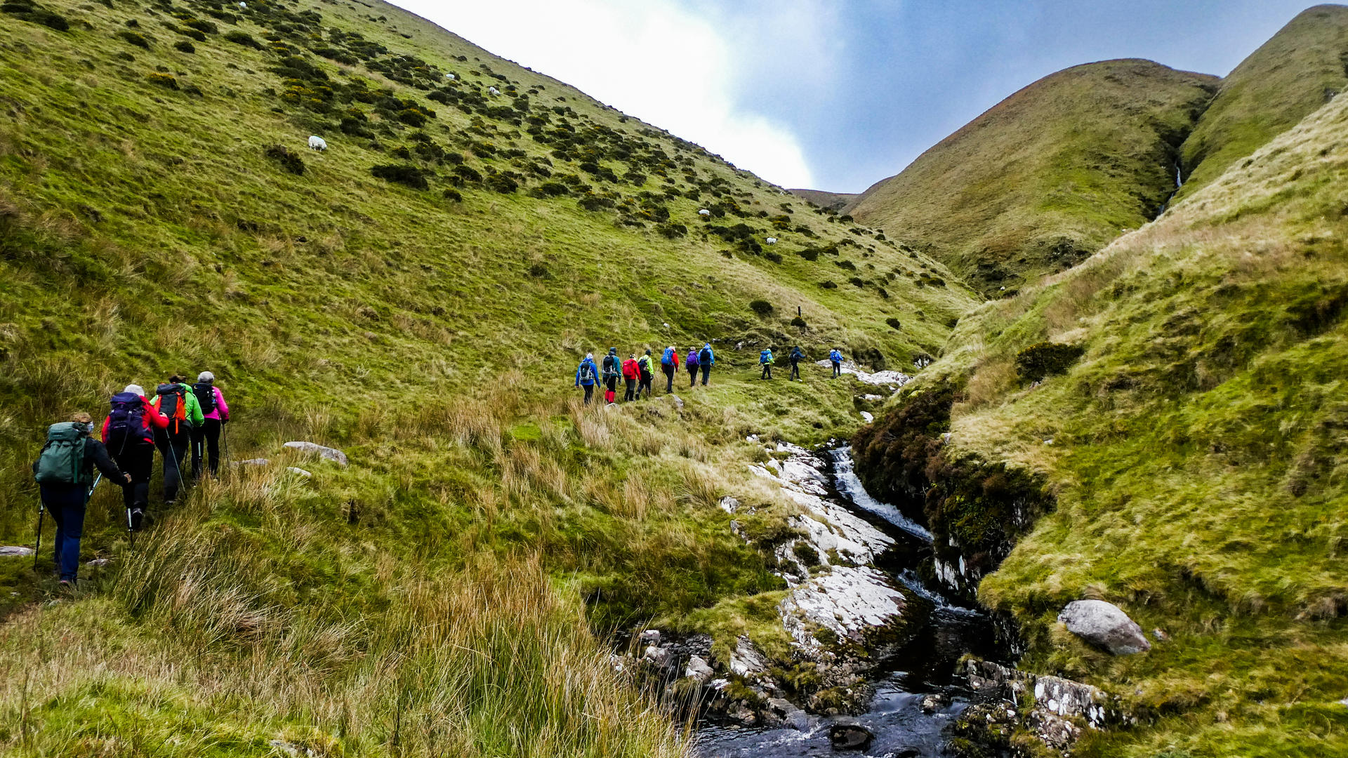 FotturIrland-2018@HanneHoll&aring;s (44)