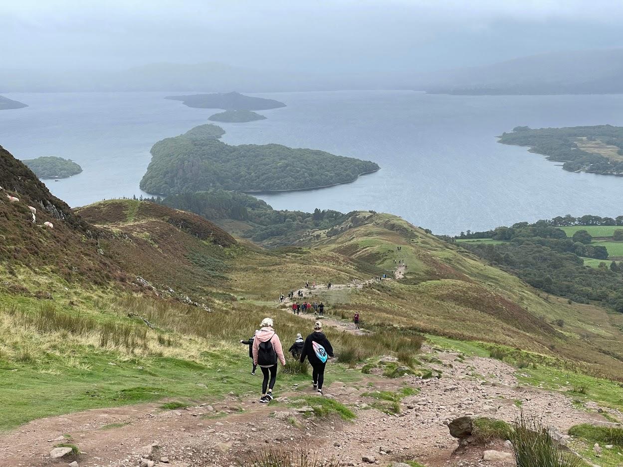 FotturHighlands-2022@JohannaTh&ouml;rnblom (3)