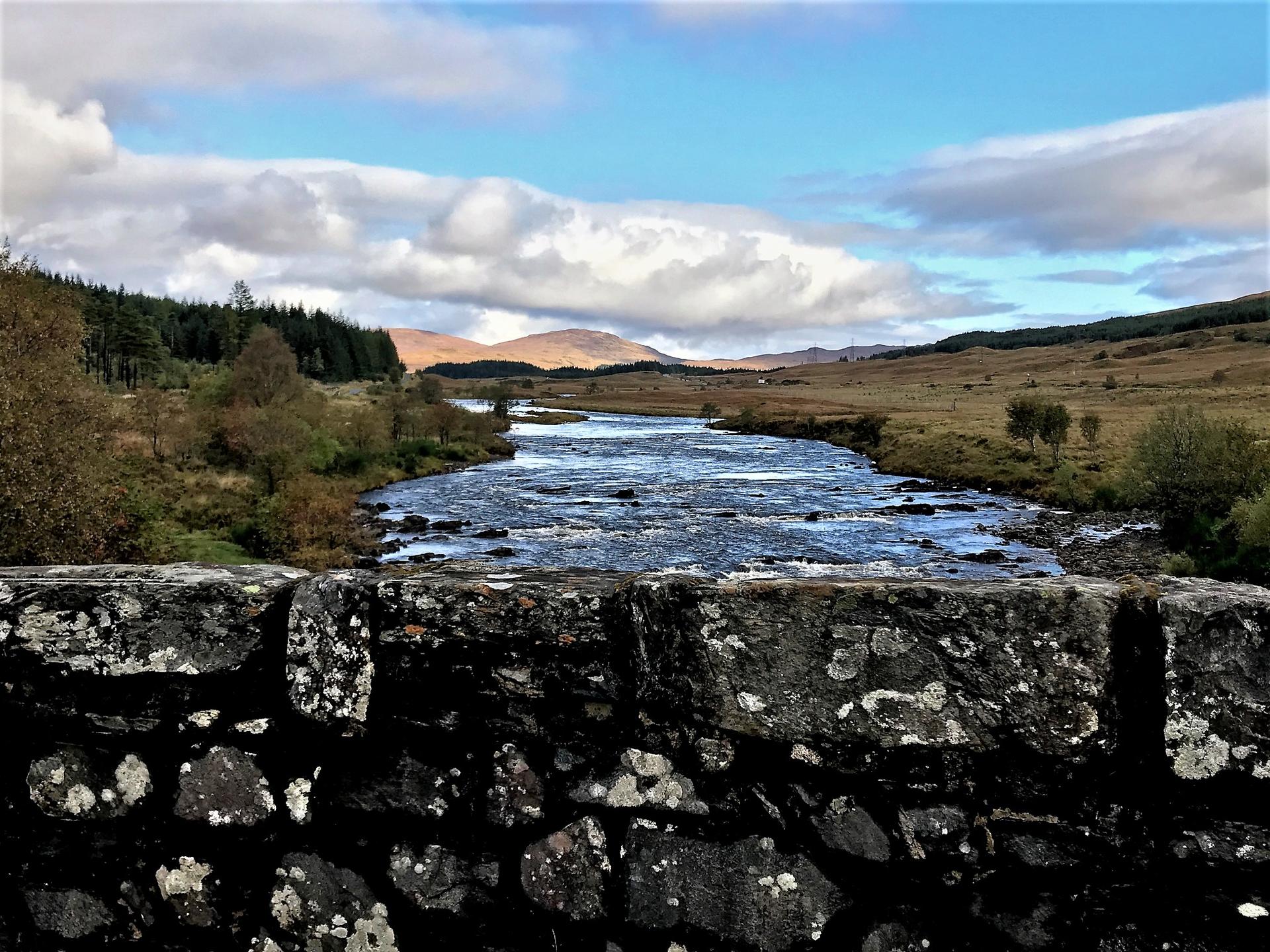 FotturHighlands-2016@HanneHoll&aring;s (3)