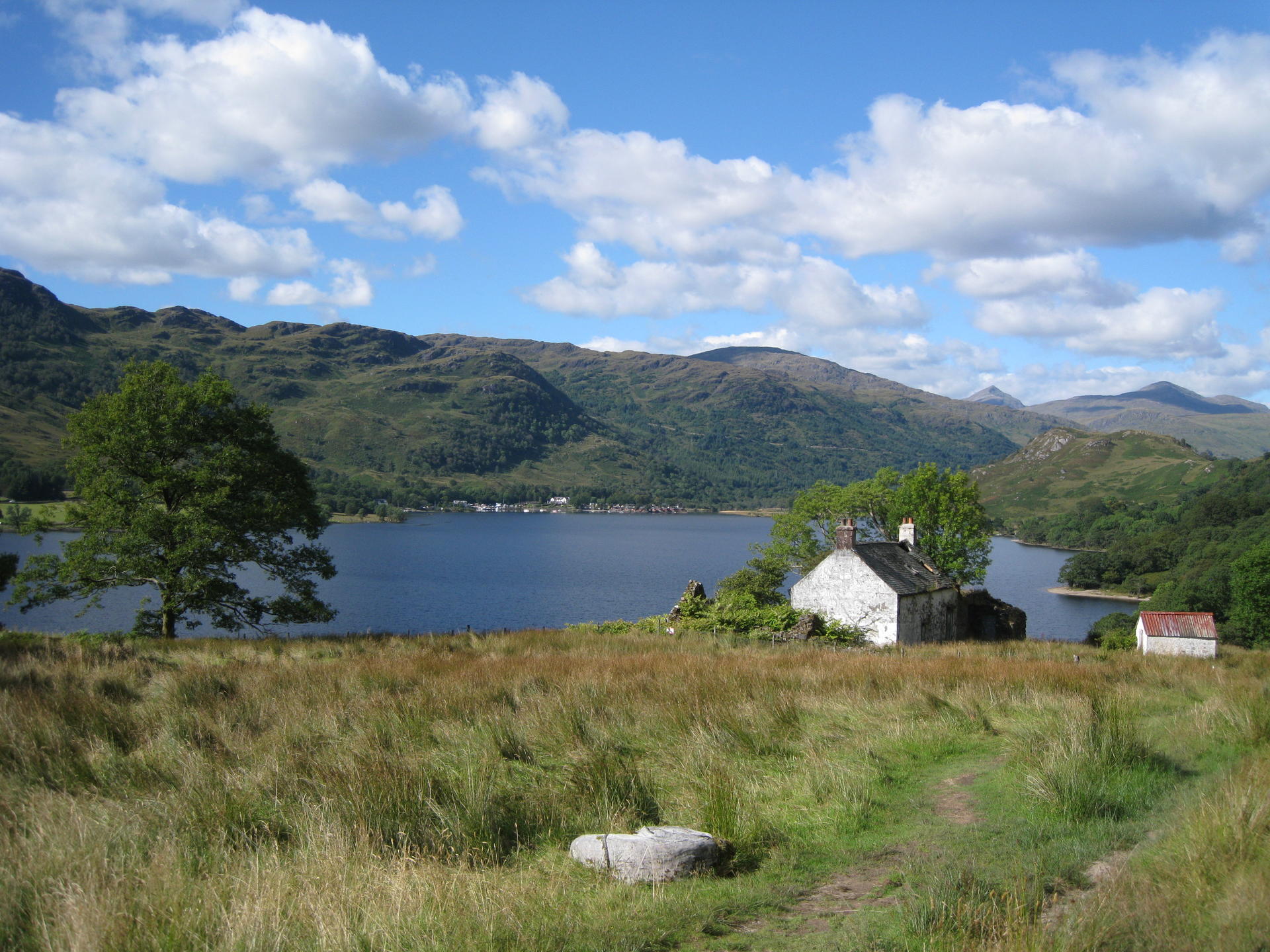 FotturHighlands-2016@HanneHoll&aring;s (5)