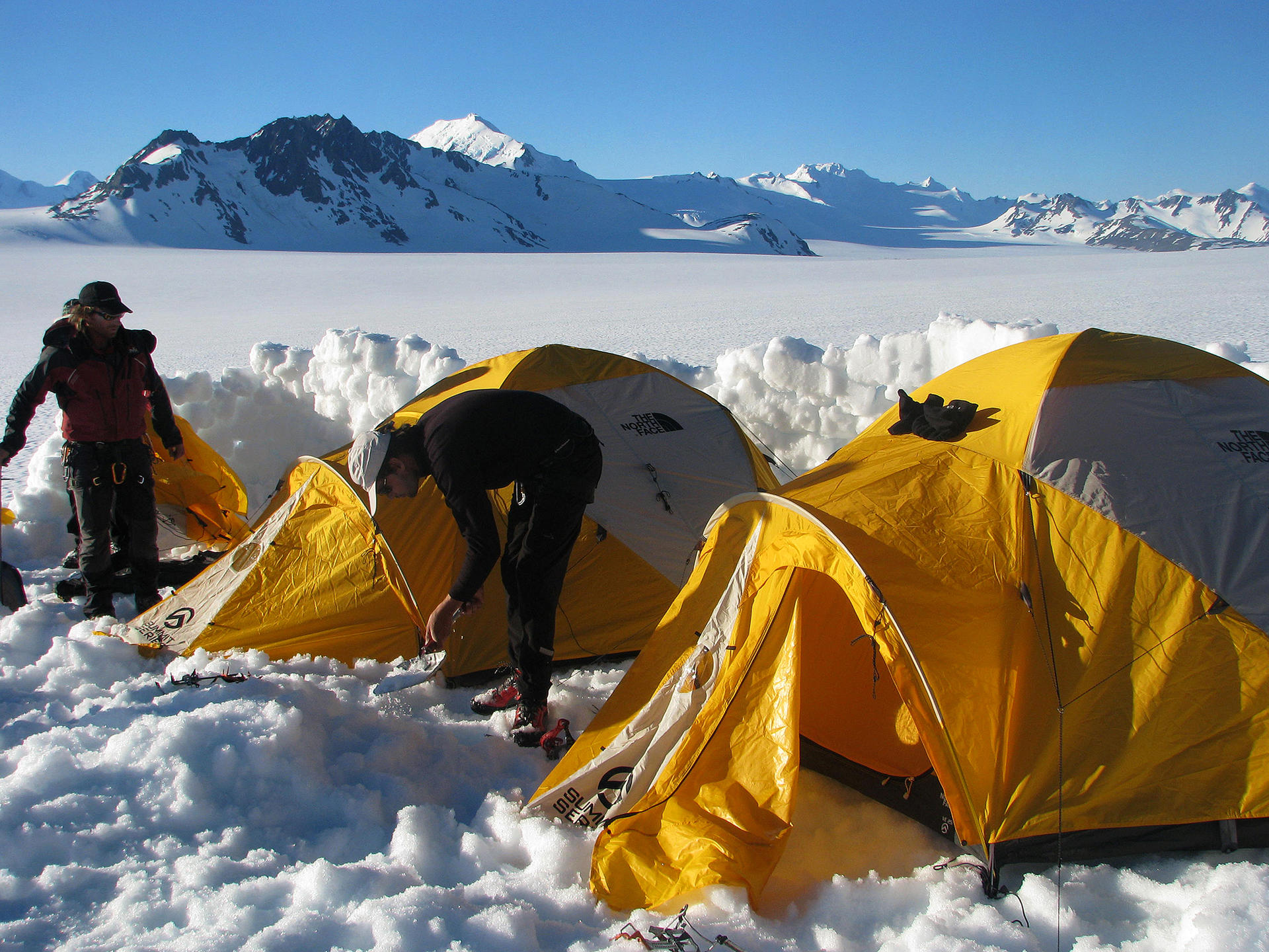 Patagonia@AndesWorldTravel (15)