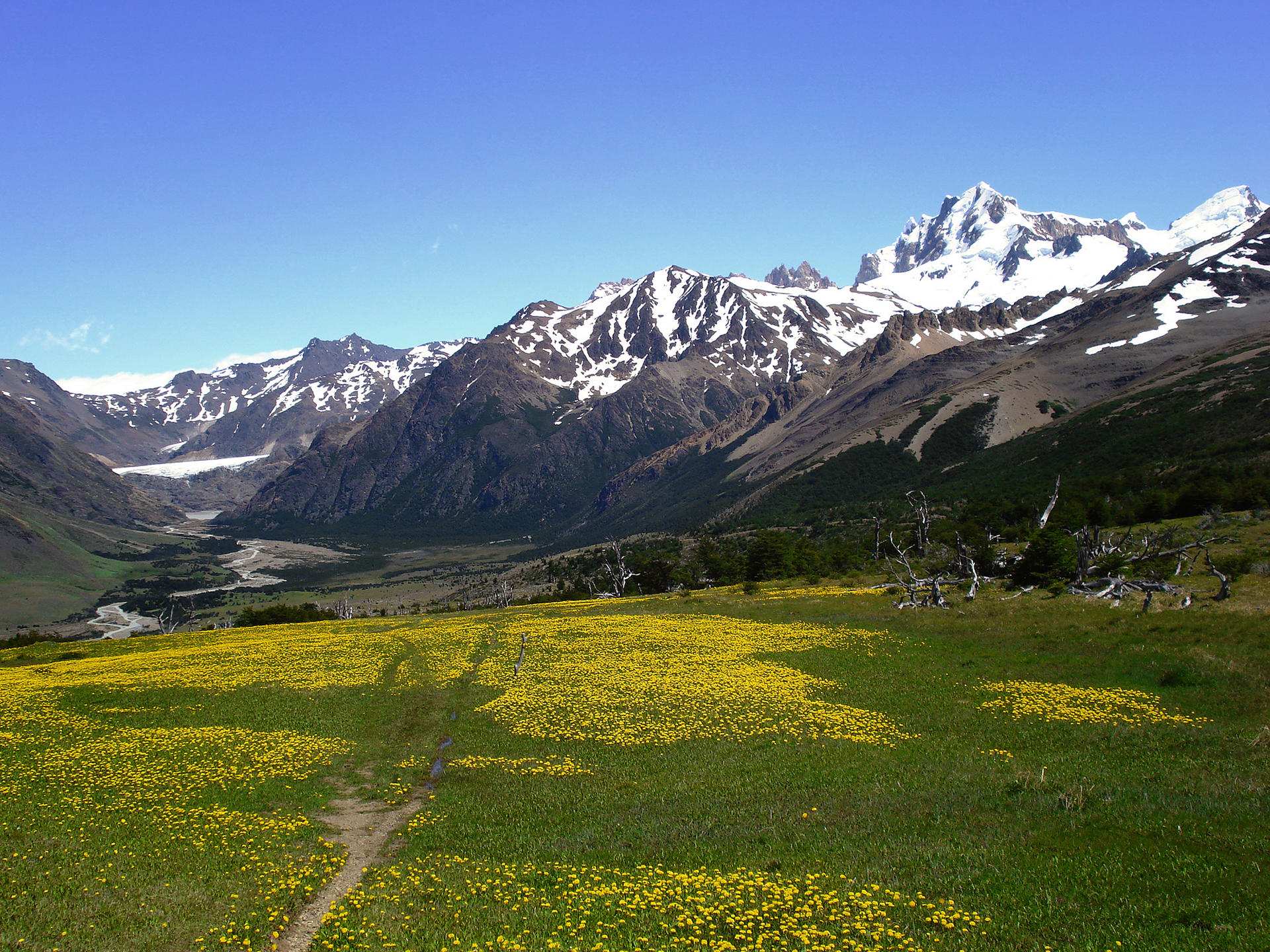 Patagonia@AndesWorldTravel (24)