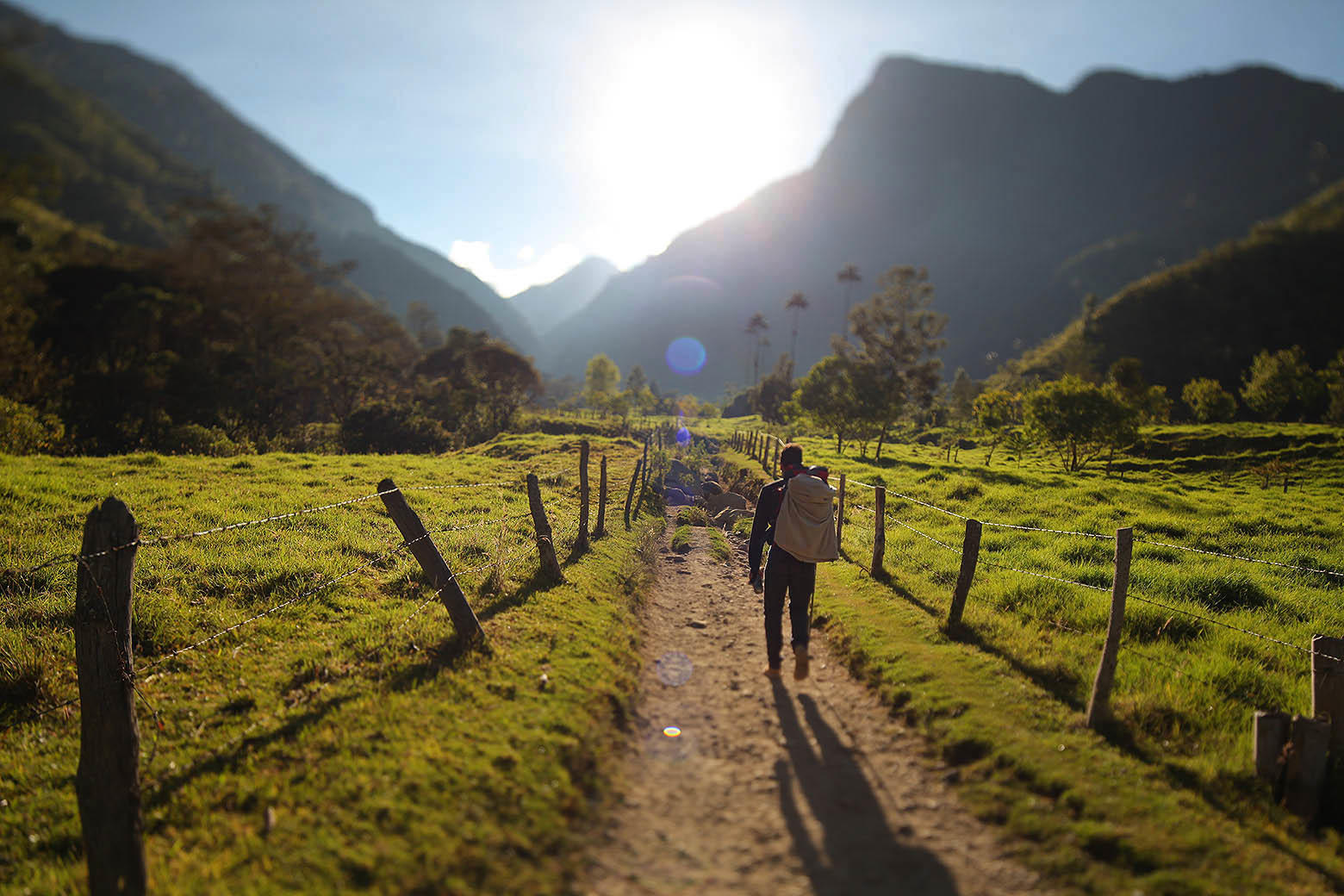 Colombia-2016@MattiBernitz (4)