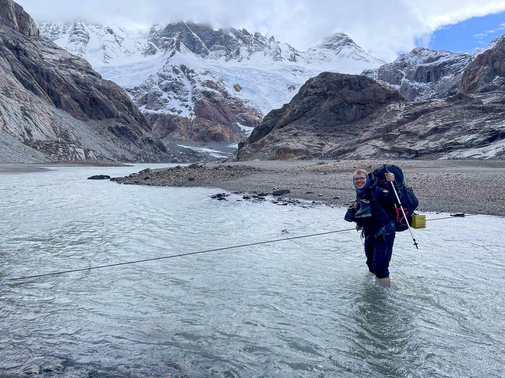 Patagonia-2022@AtleTrodal (12)