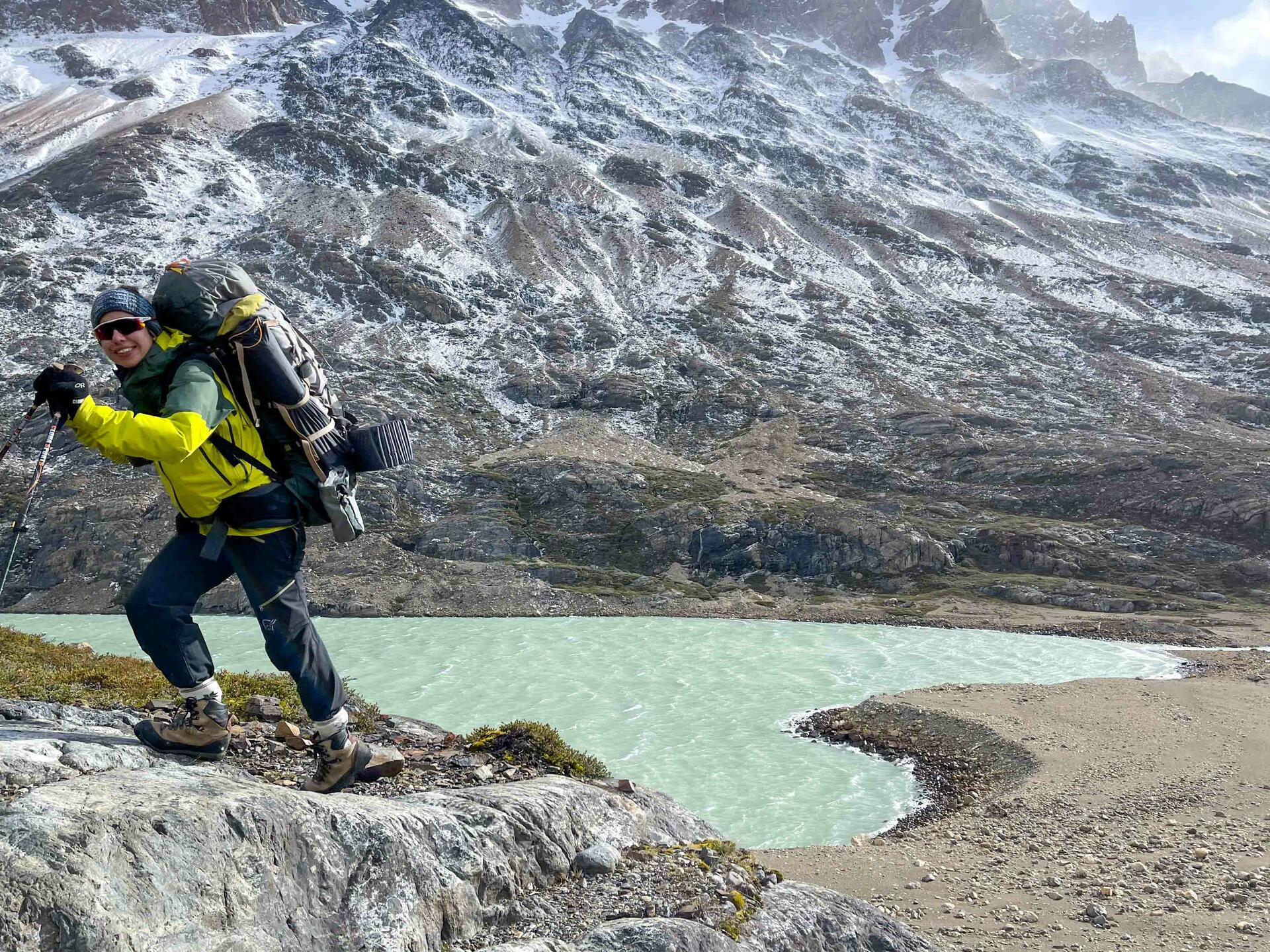 Patagonia-2022@AtleTrodal (17)