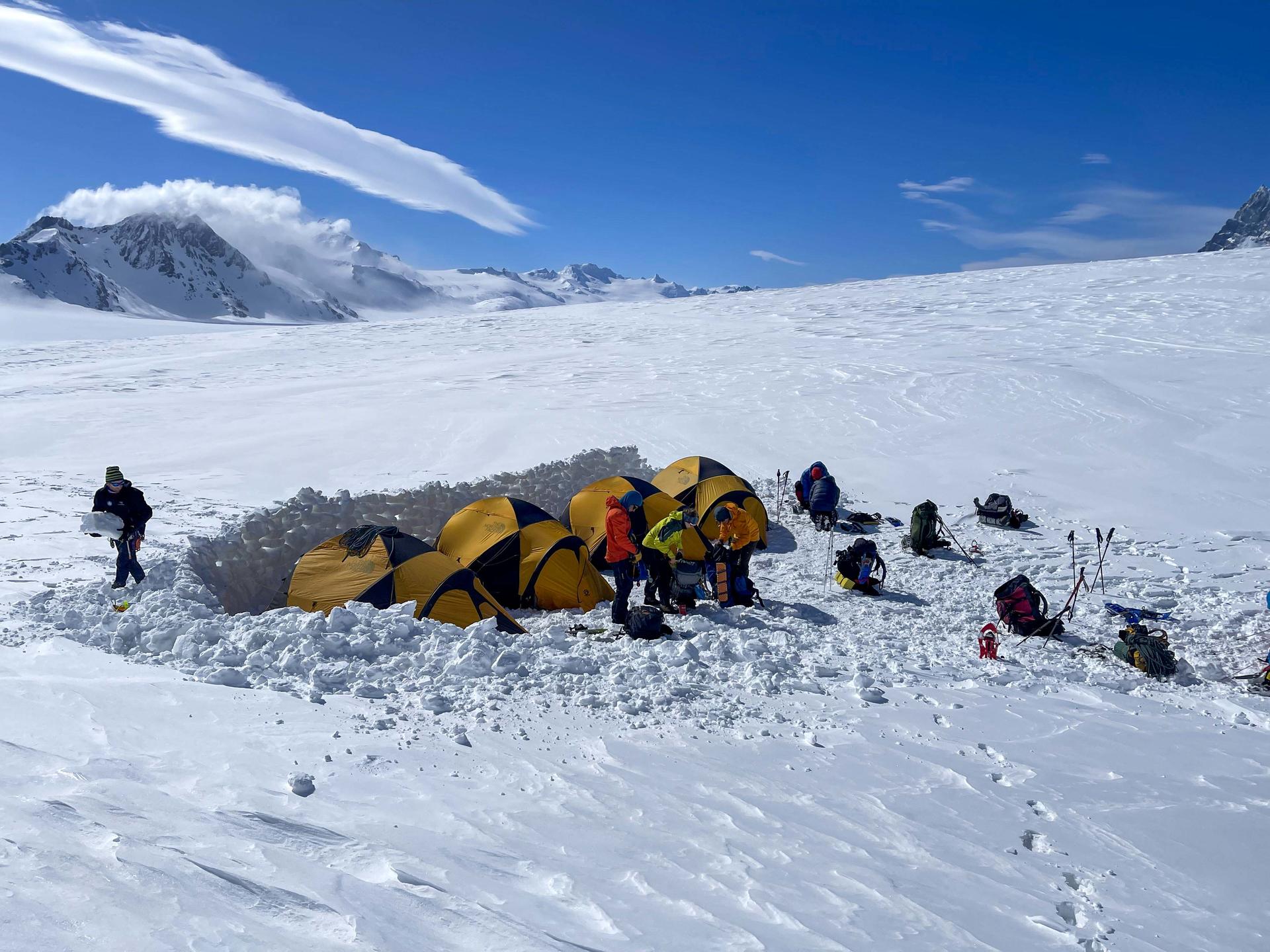 Patagonia-2022@AtleTrodal (5)