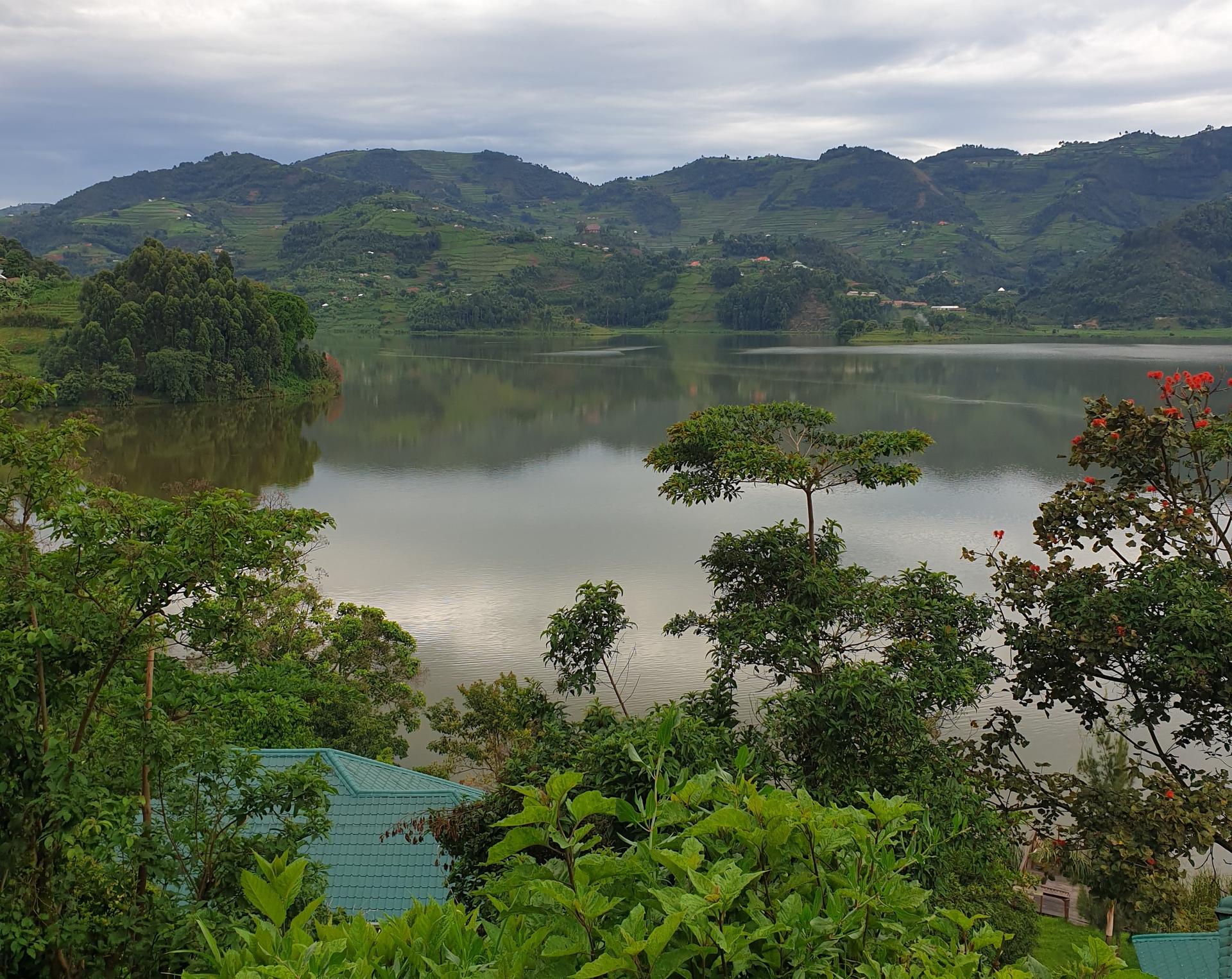 Uganda-2022@EliseKoren (10)