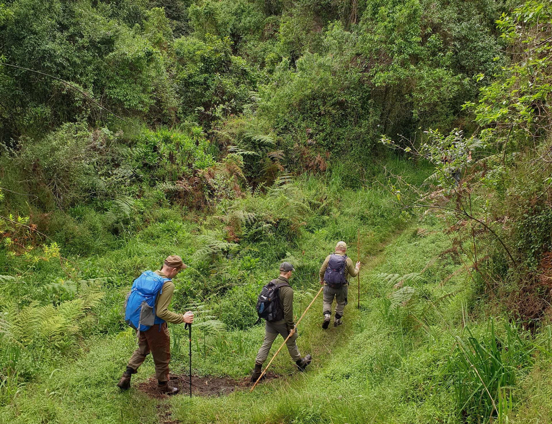 Uganda-2022@EliseKoren (2)