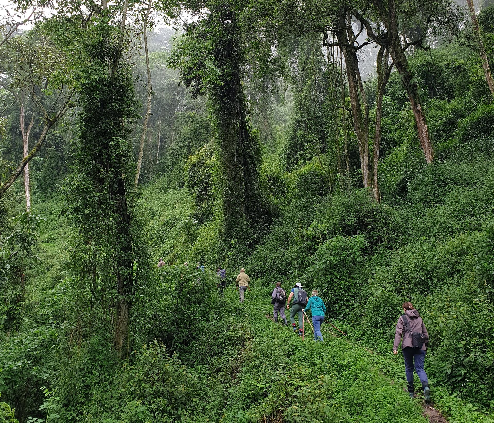 Uganda-2022@EliseKoren (9)