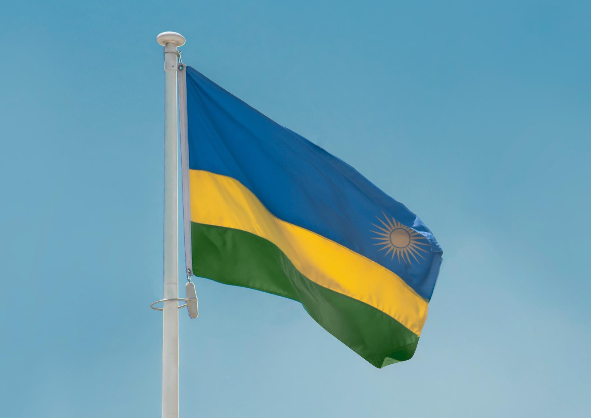 Rwanda@AboodiVesakaran