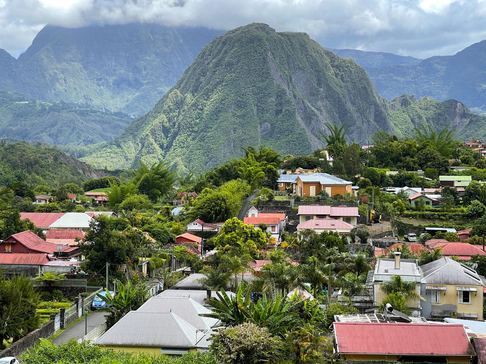 Reunion@SergeGelabert (2)