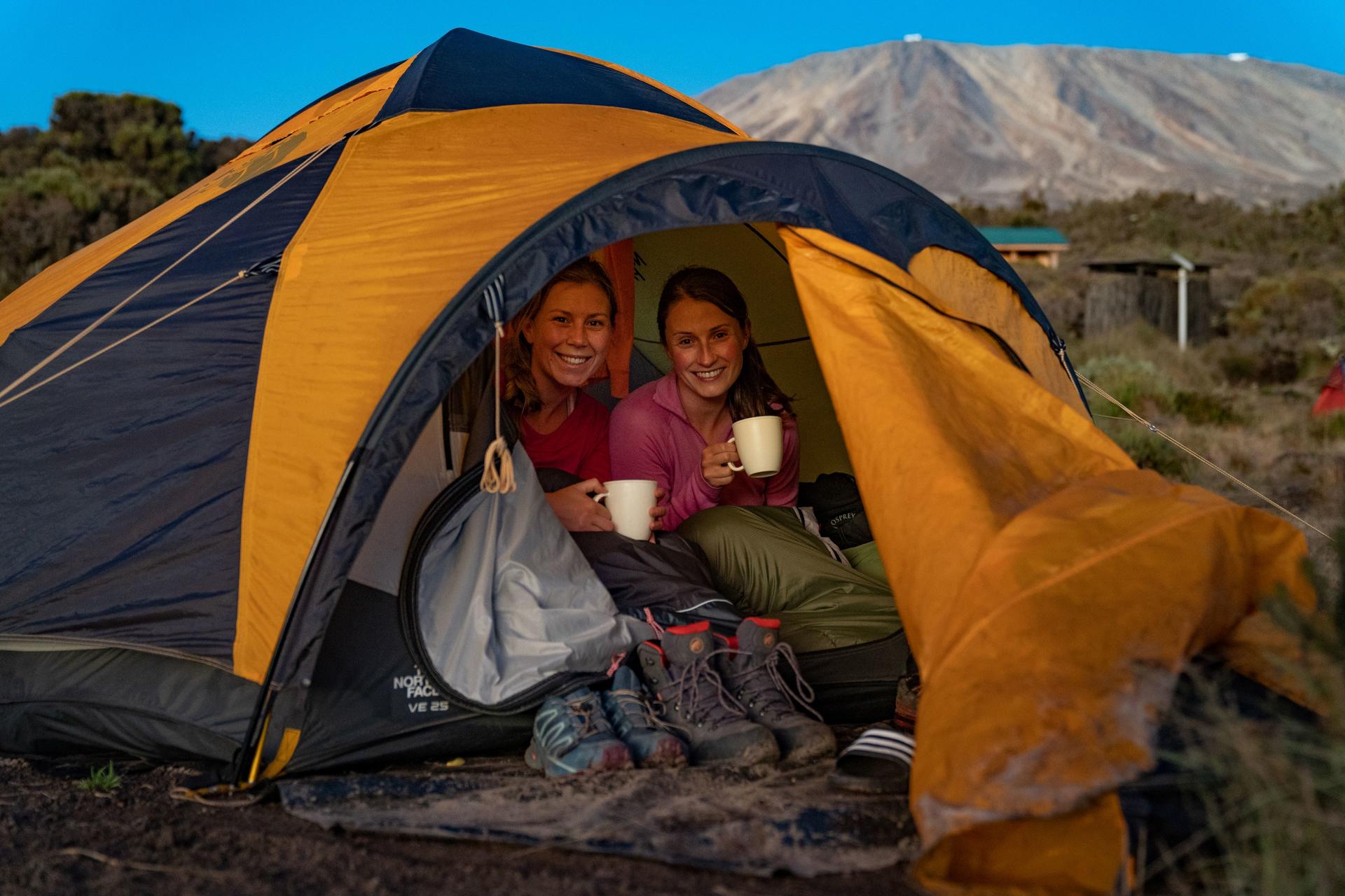 Kilimanjaro-2022@larspetterjonassen(1) &ndash; SMALL