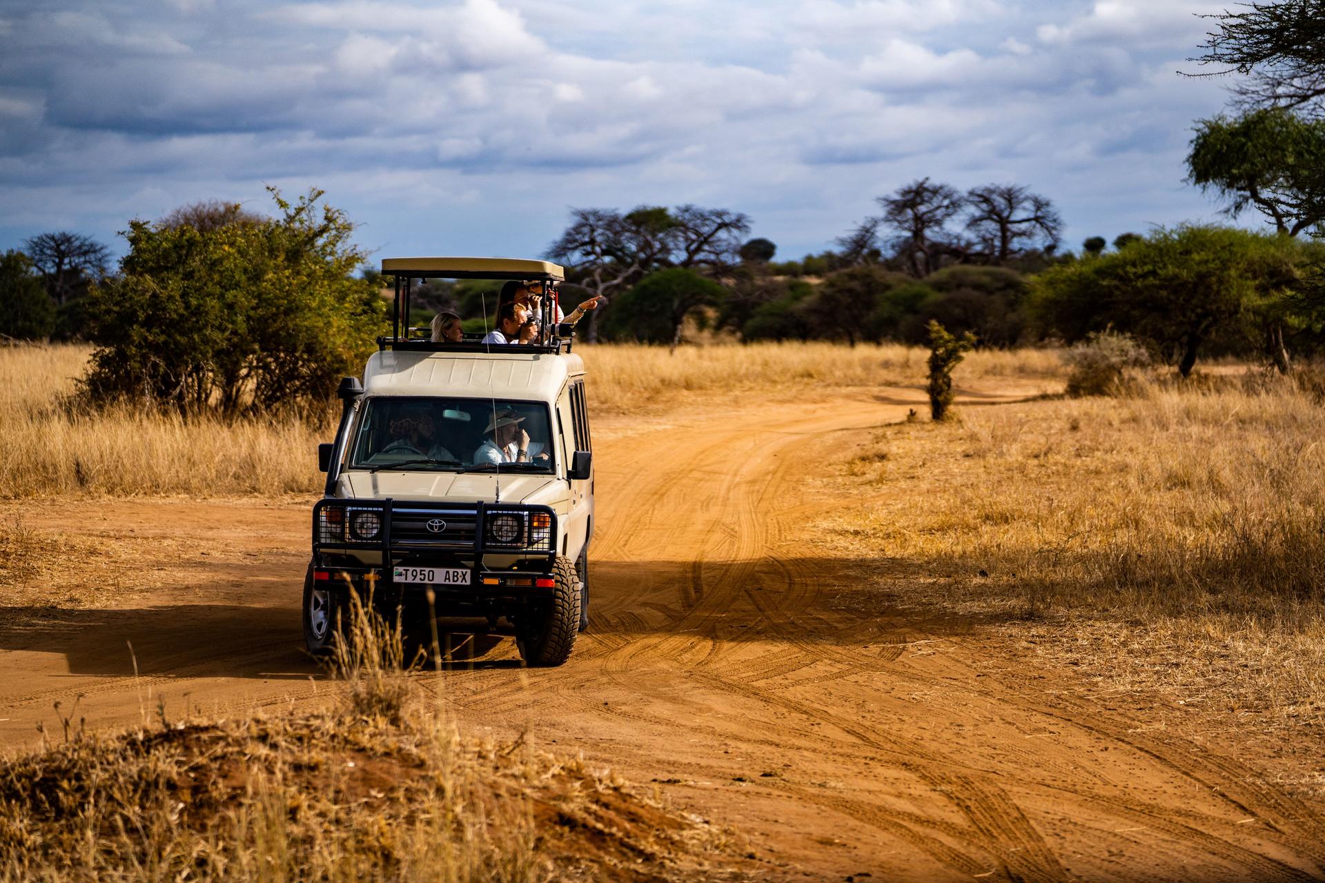 Kilimanjaro-2022@larspetterjonassen(9) - SMALL