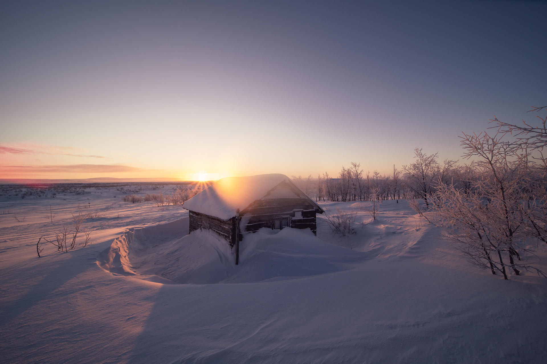 Finnmarksvidda p&aring; Ski@J&oslash;rnAreLongfjeld(14)