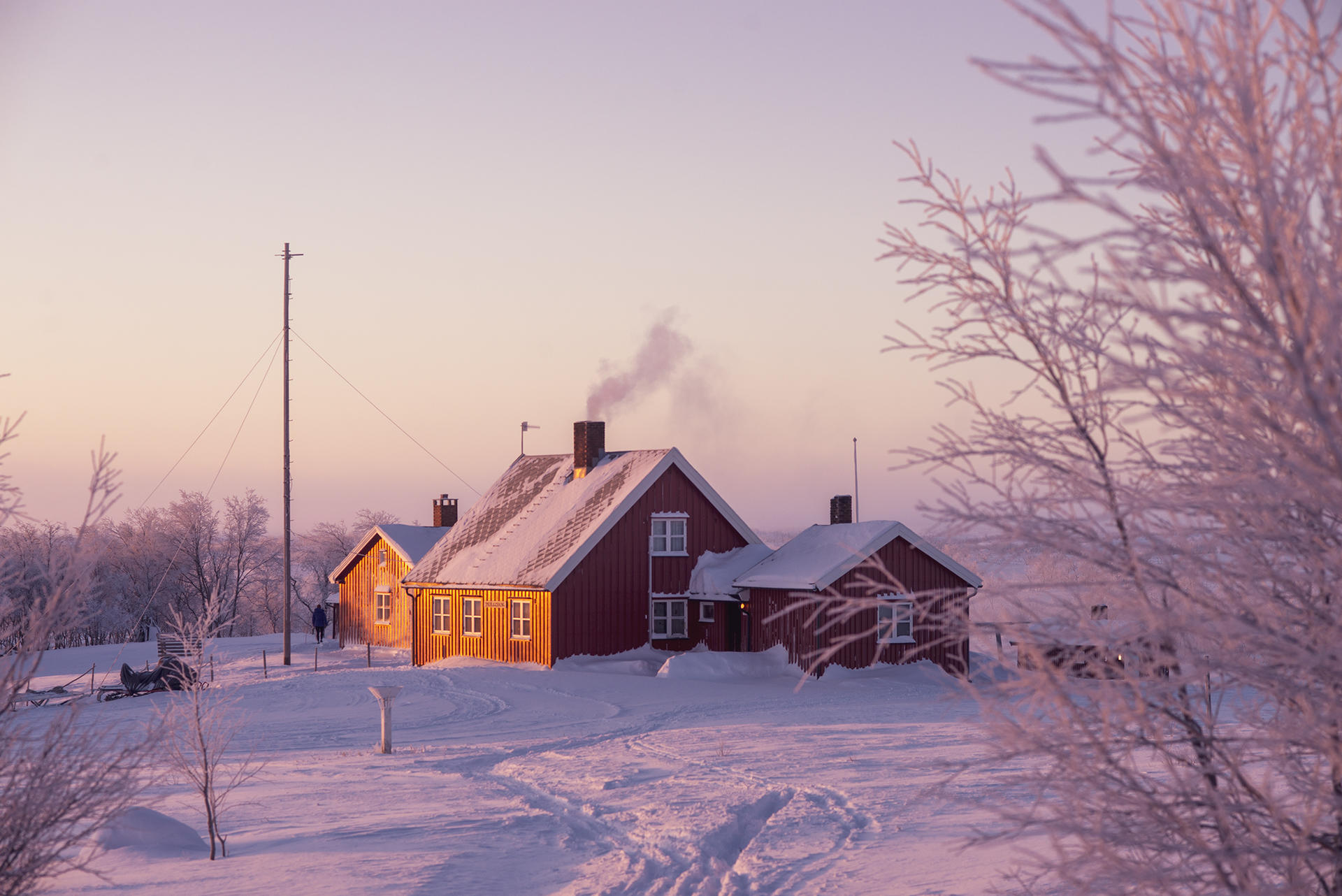 Finnmarksvidda p&aring; Ski@J&oslash;rnAreLongfjeld(34)
