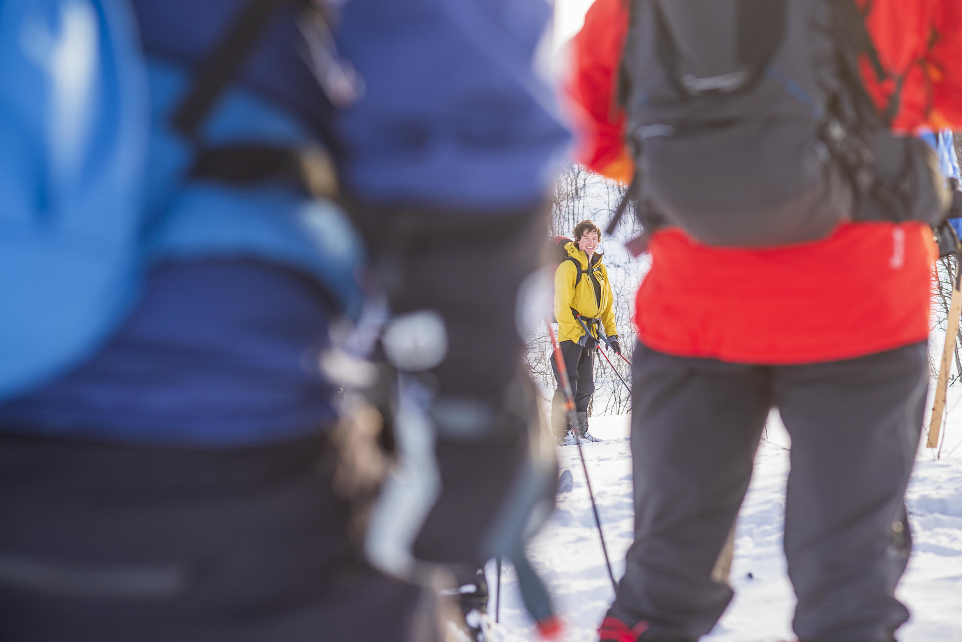 Finnmarksvidda p&aring; Ski@J&oslash;rnAreLongfjeld(43)