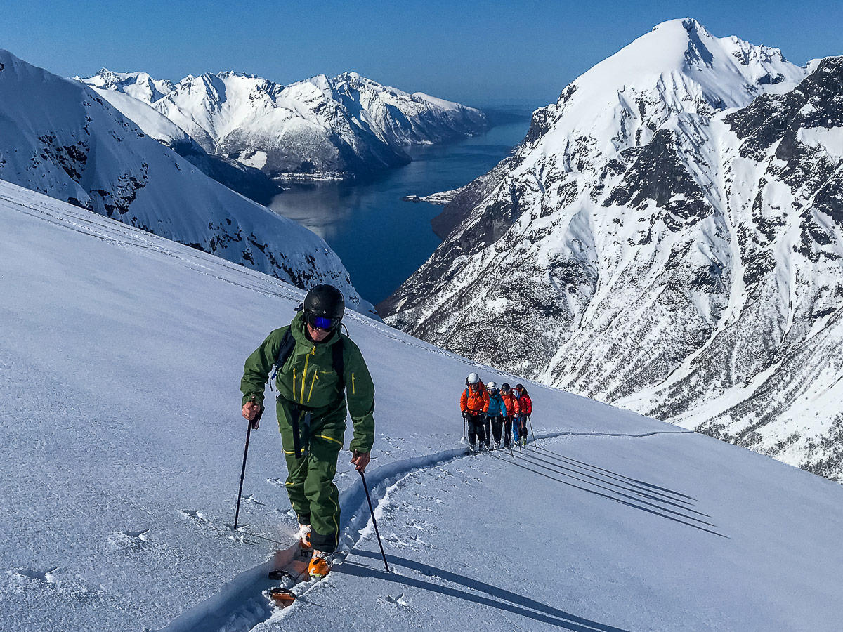 Topptur p&aring; Sunnm&oslash;re@GordieSmith (11)