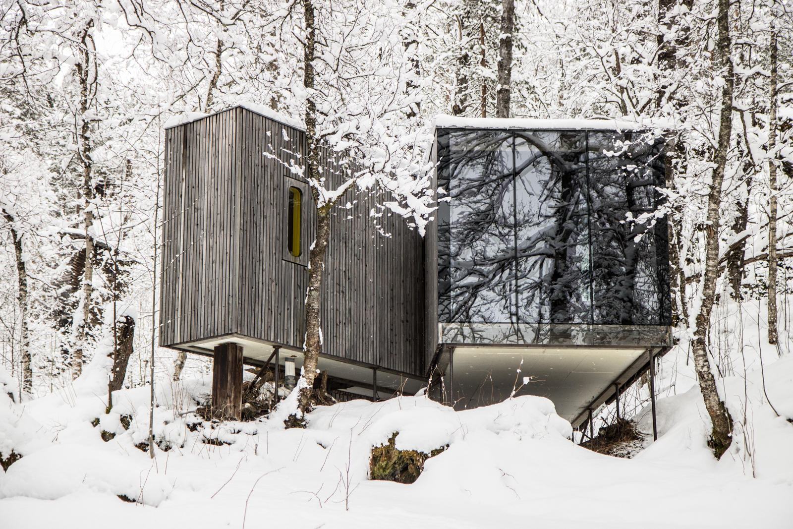 Topptur Juvet og Sunnm&oslash;re (4)