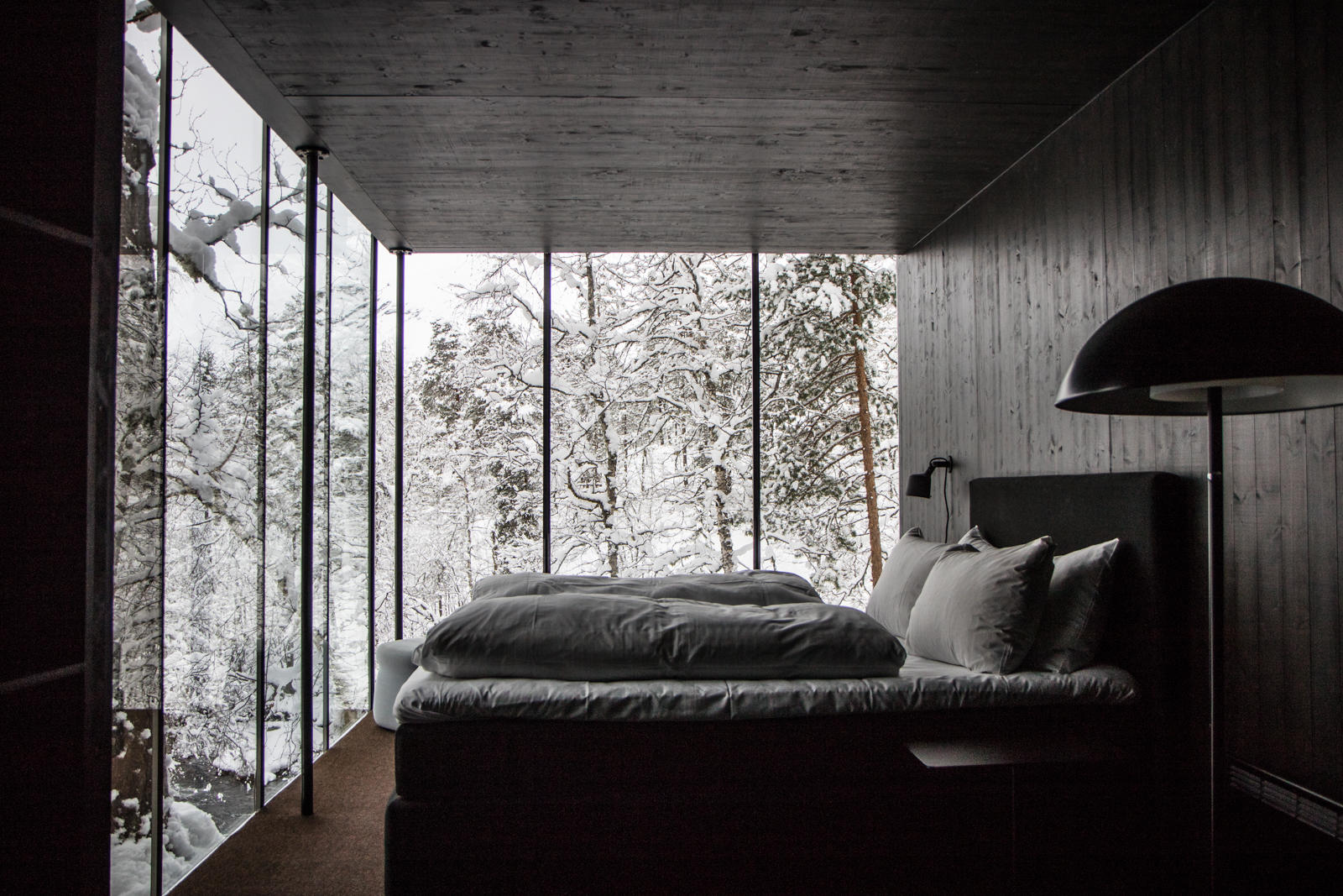 Topptur Juvet og Sunnm&oslash;re (6)