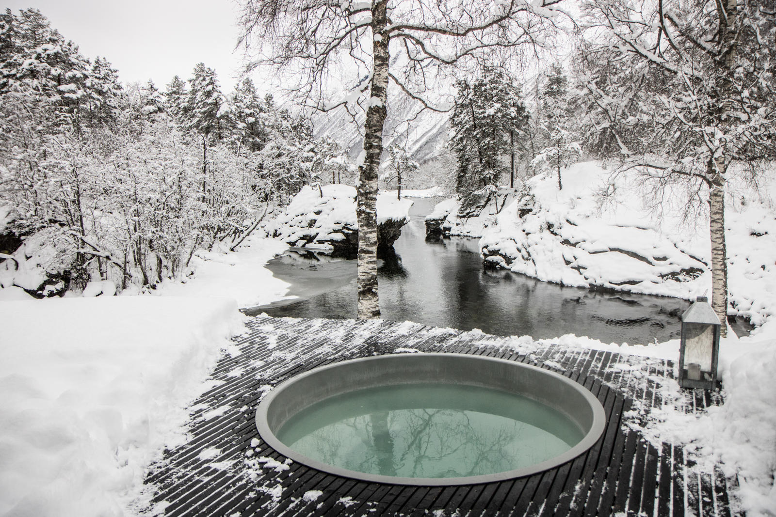 Topptur Juvet og Sunnm&oslash;re (10)