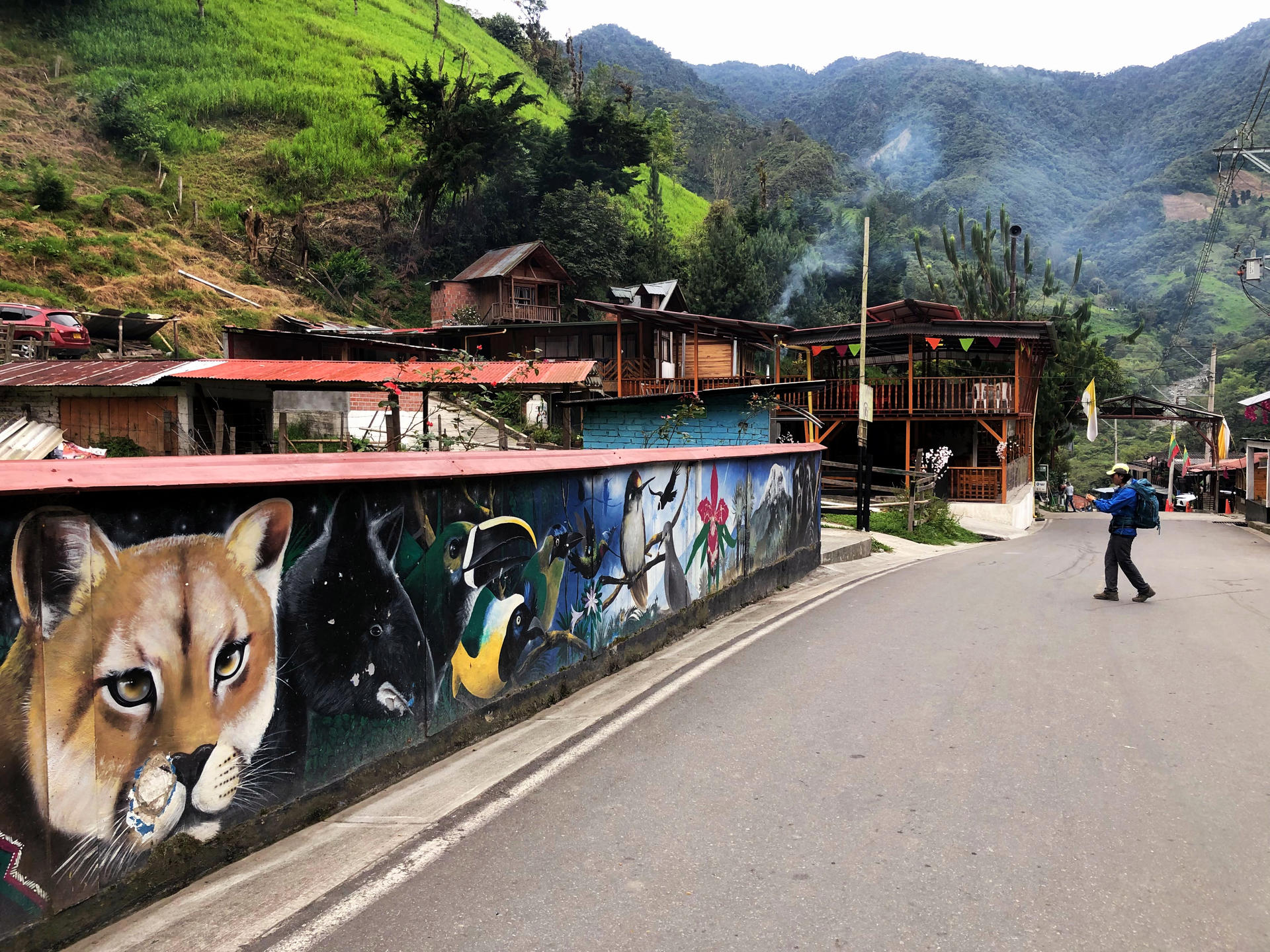 Colombia-2023@Sine Madsen(5)