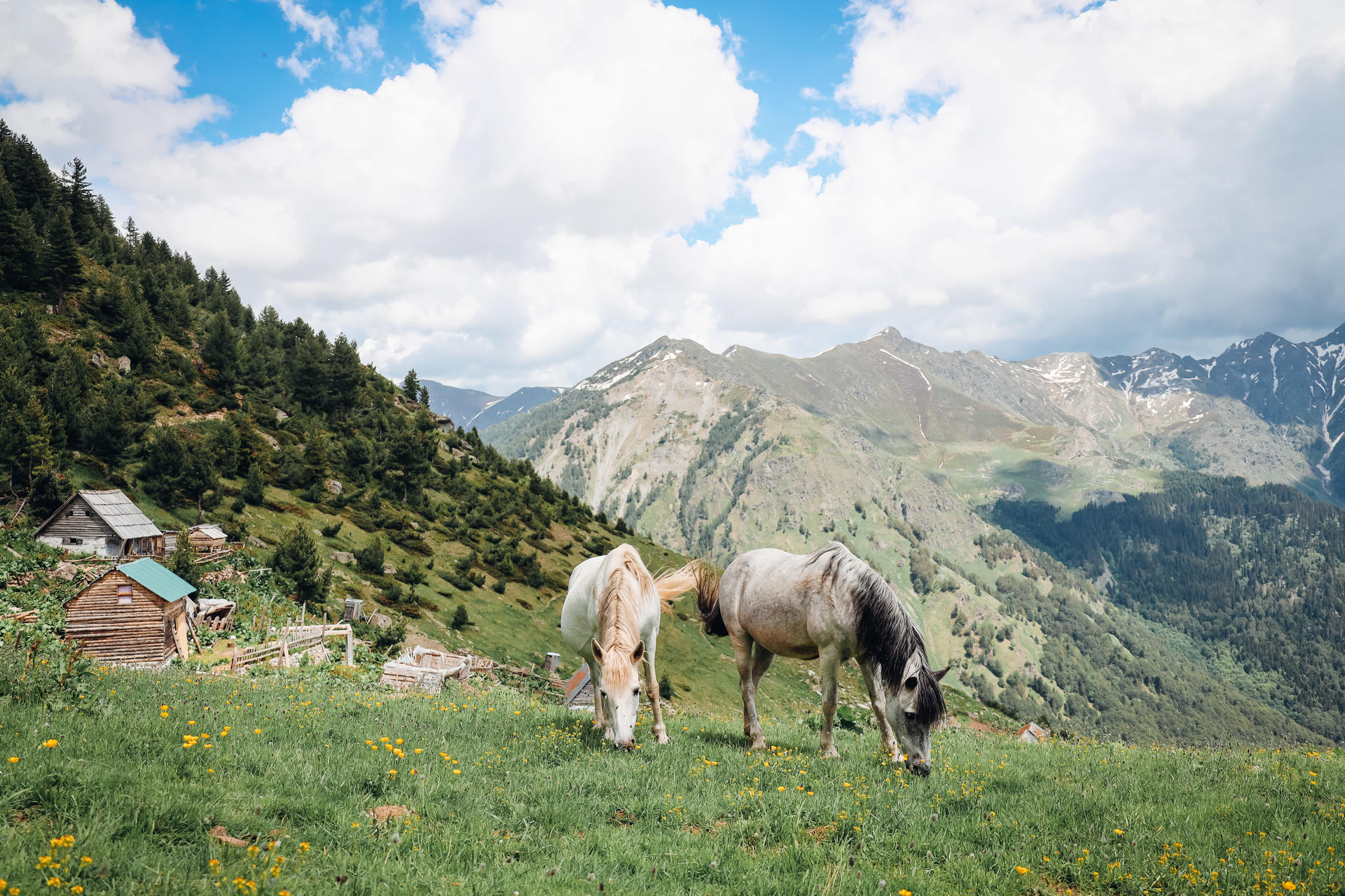 Kosovo-2023@TrekBalkan (5)