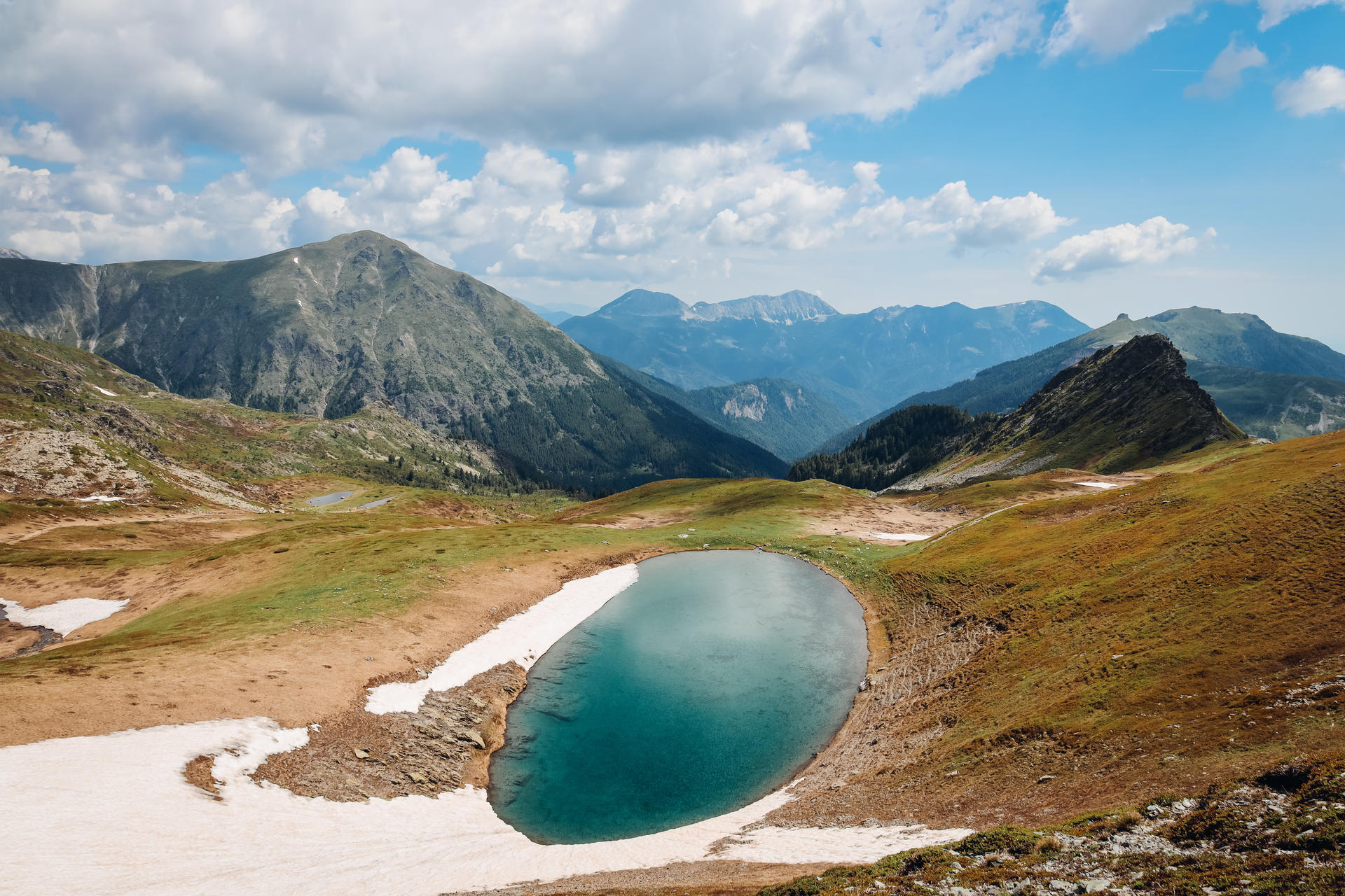 Kosovo-2023@TrekBalkan (7)