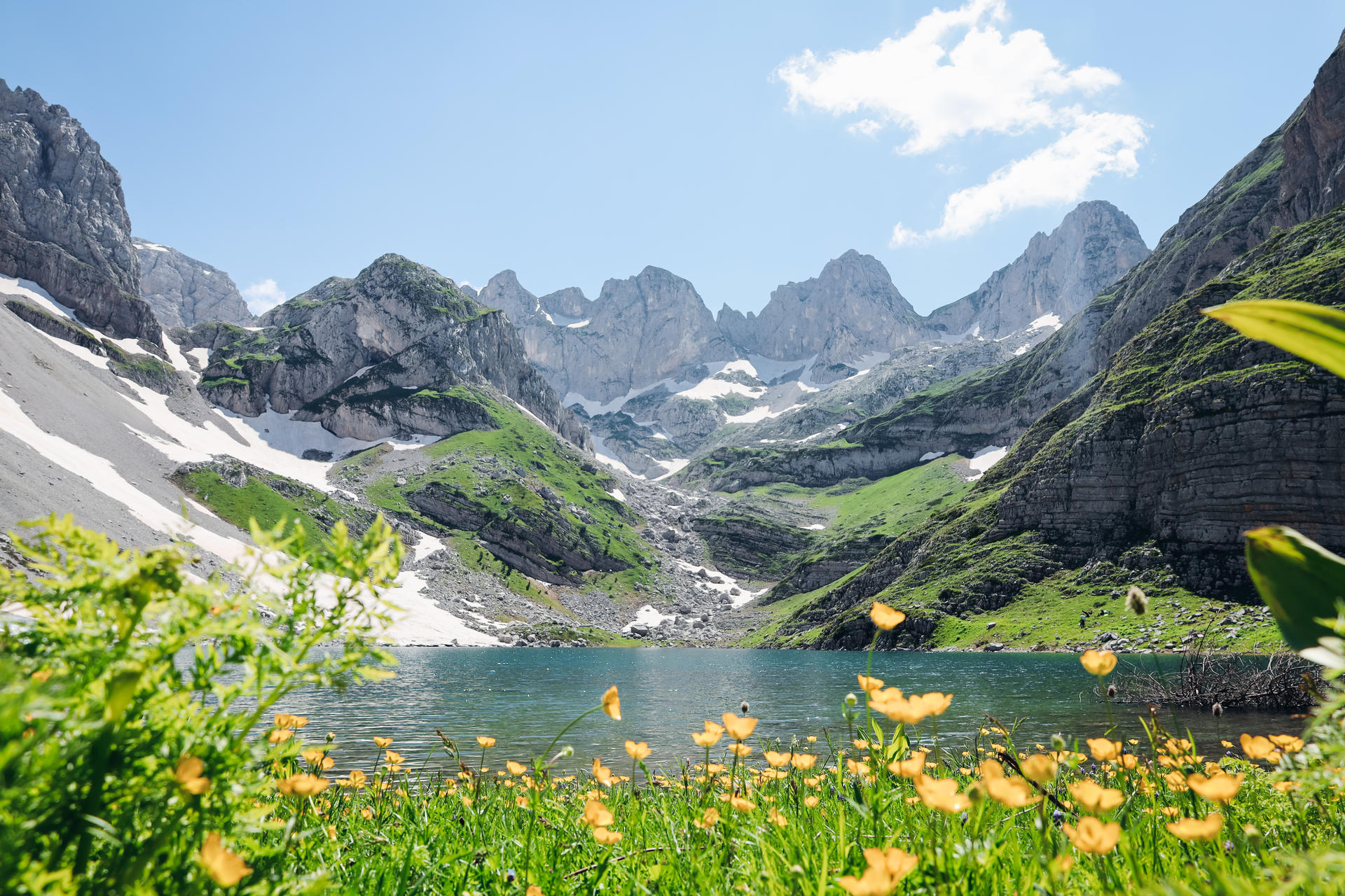 Kosovo-2023@TrekBalkan (9)