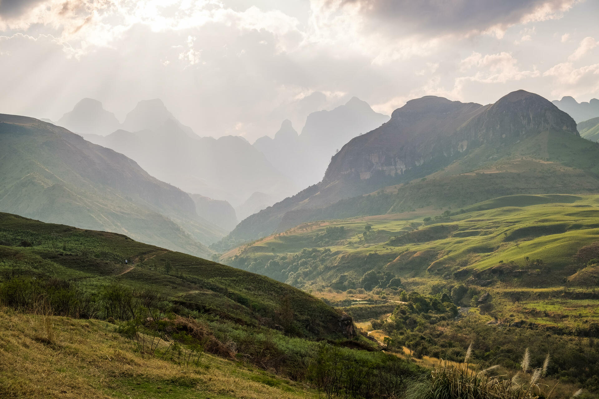 South Africa-2024@GetAfricaTravel (103)