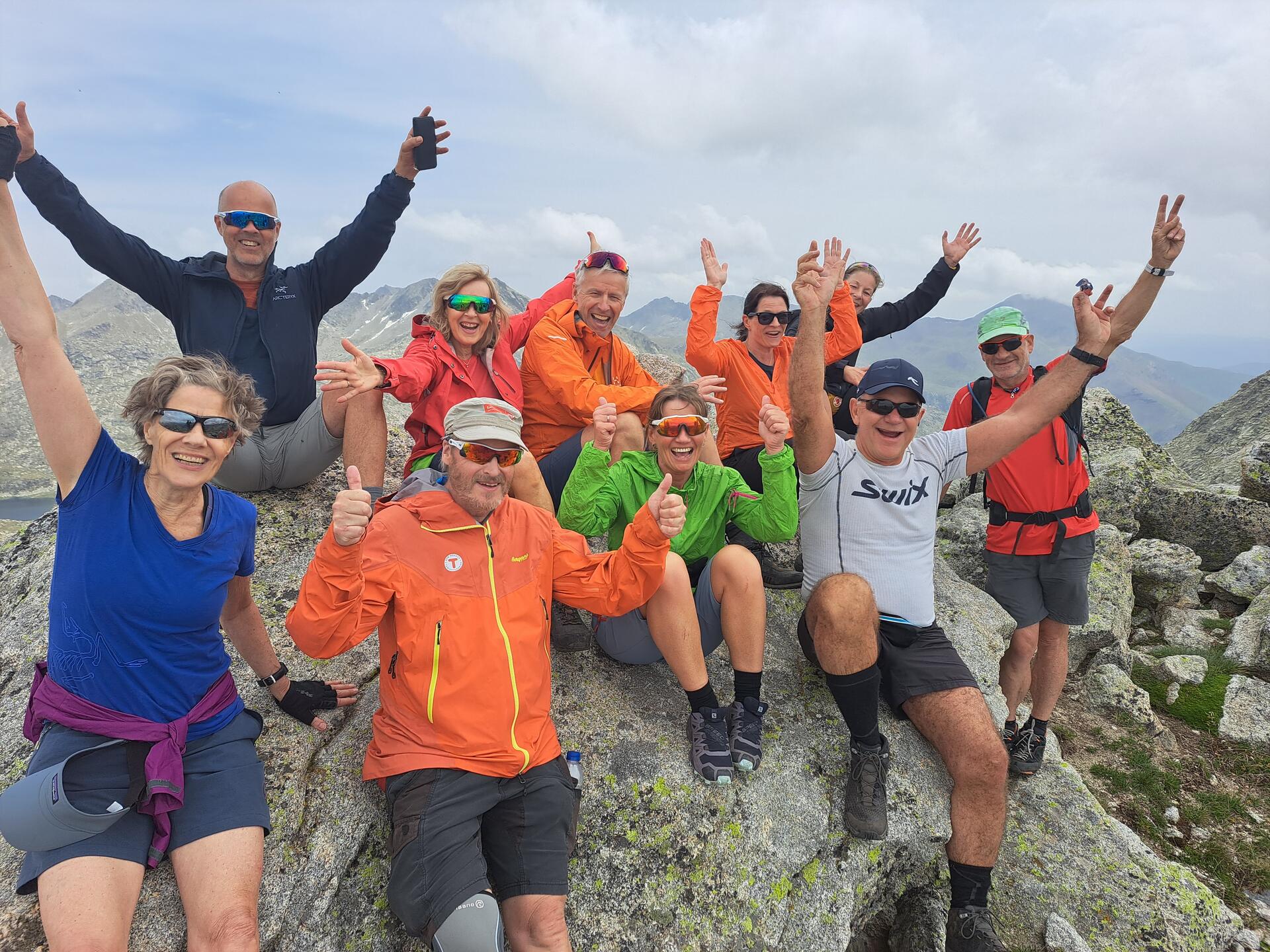 Pyreneene-2023@HanneHoll&aring;s (12)