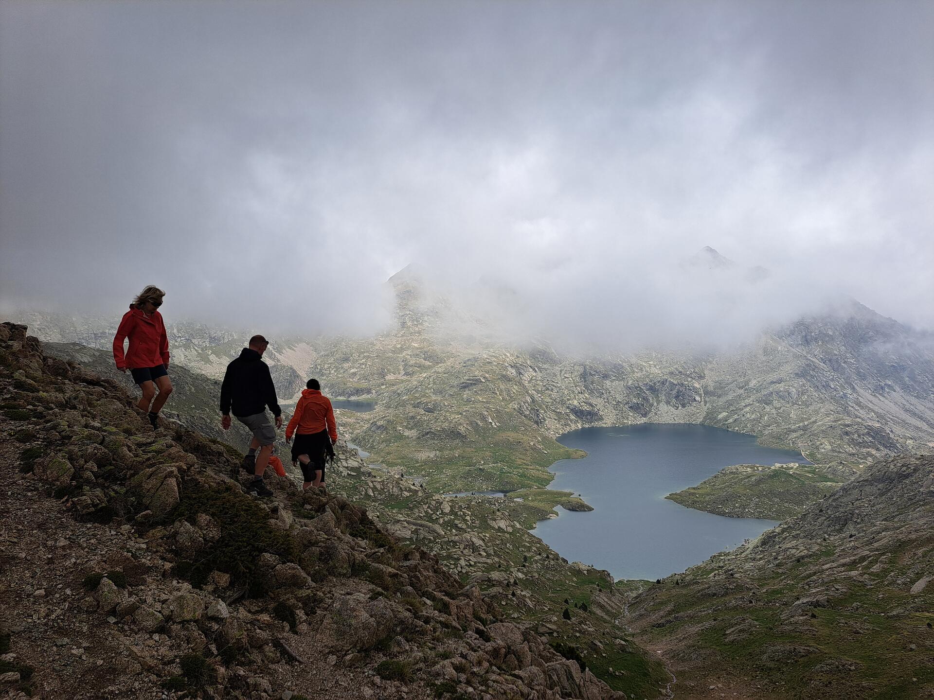 Pyreneene-2023@HanneHoll&aring;s (17)