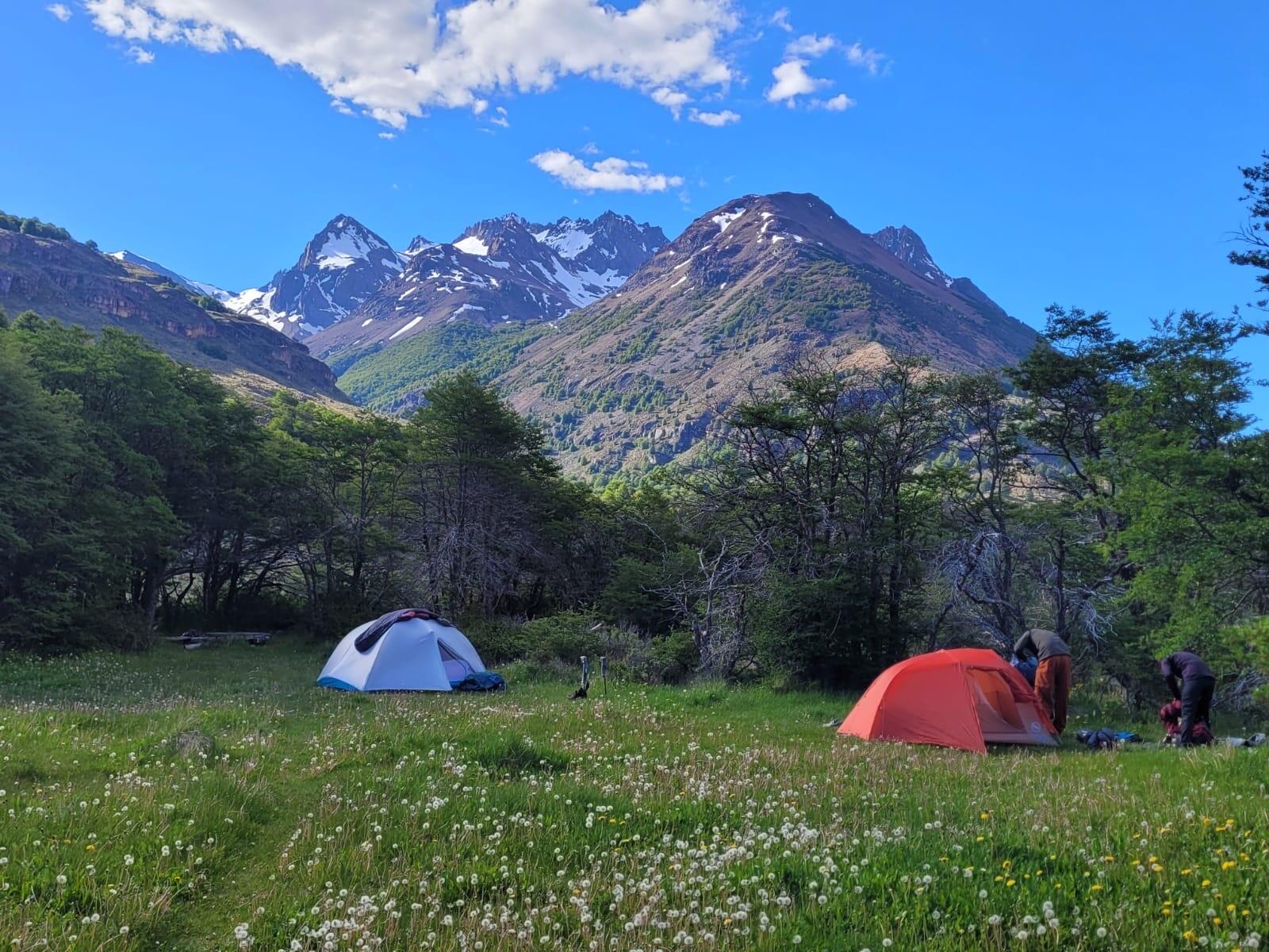 Patagonia-2024@Chulengo (14)