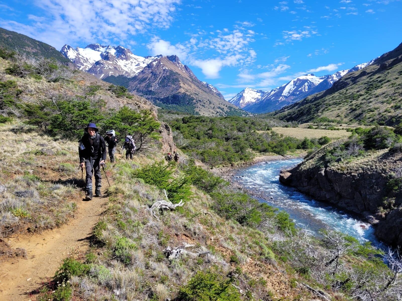 Patagonia-2024@Chulengo (16)