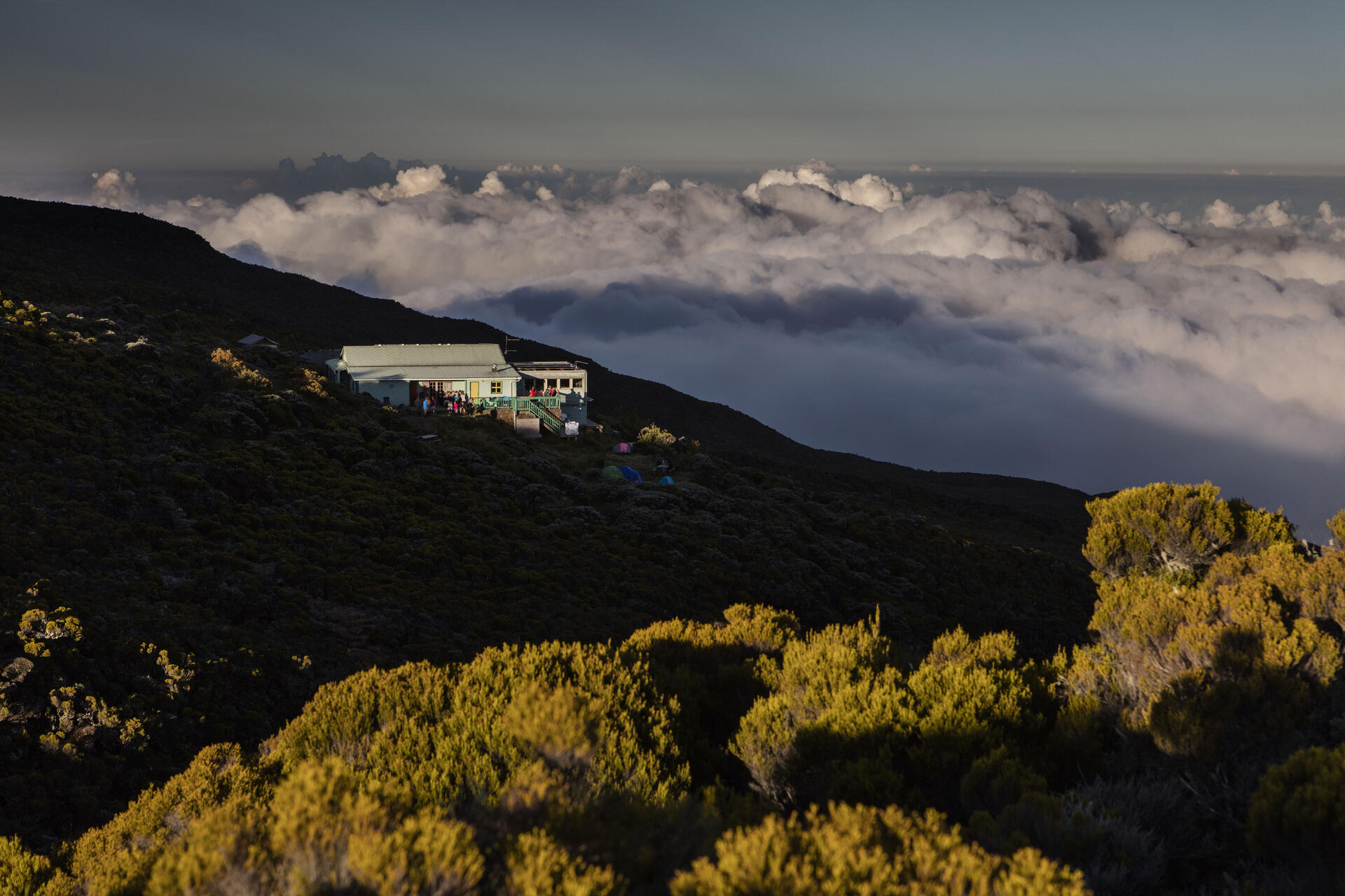 Reunion-2016@MattiBernitz (20)