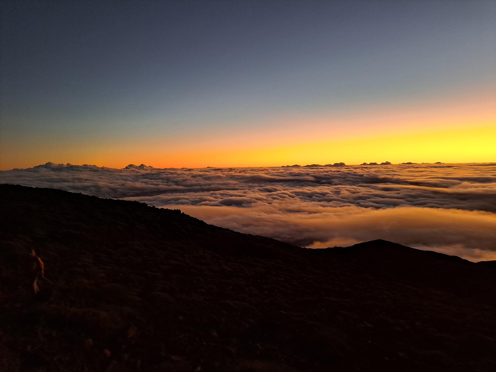 Reunion-2024@HanneHoll&aring;s (49)