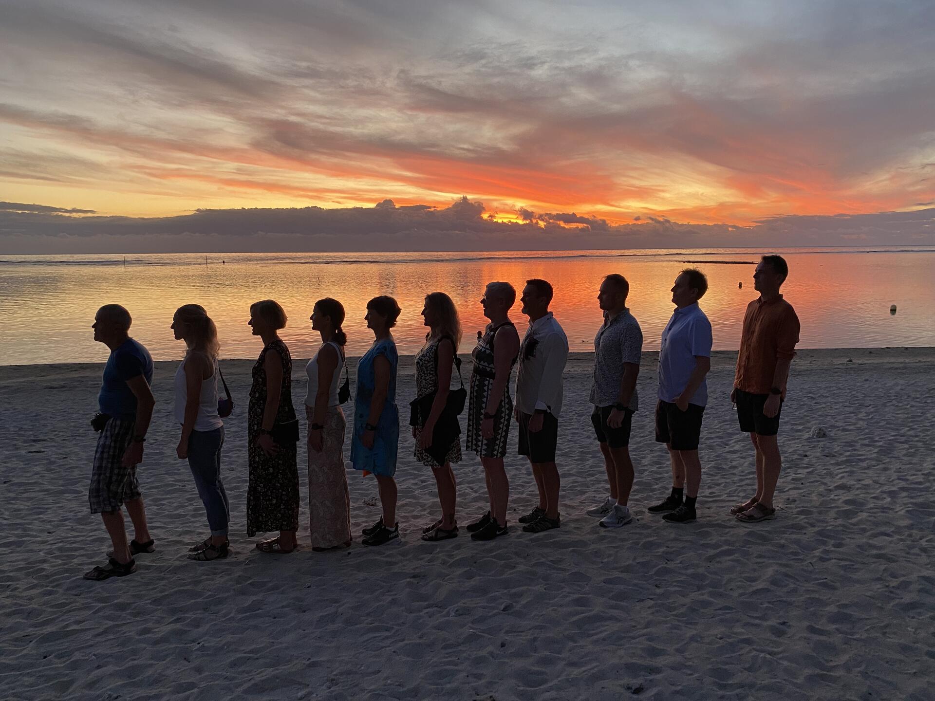 Reunion-2023@AnneKristinRolstad (5)