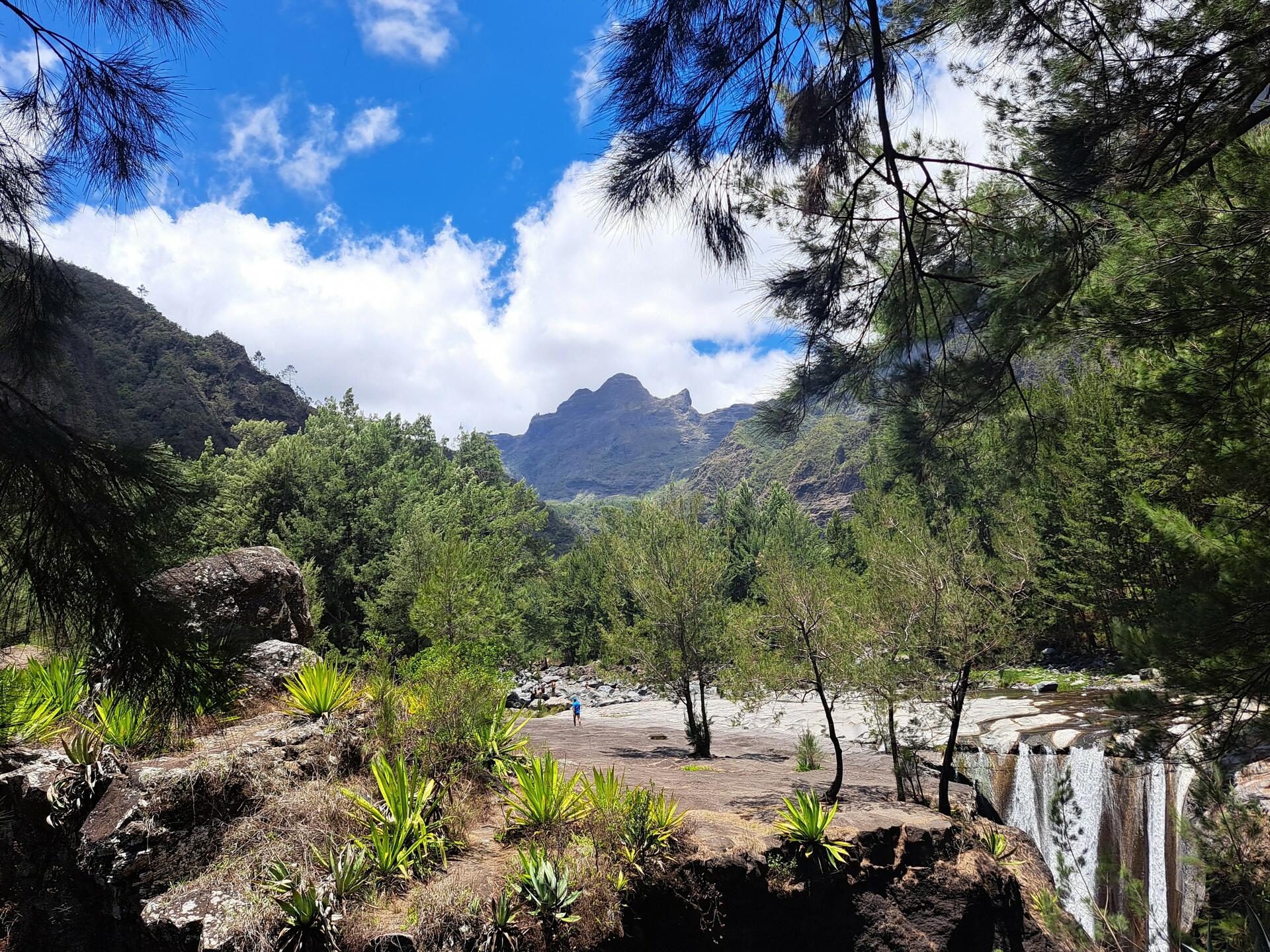 Reunion-2024@HanneHoll&aring;s (61)