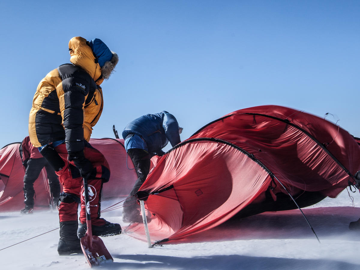 <p>Gr&oslash;nlandskryssing-2016@LarsPetterJonassen (1)</p>