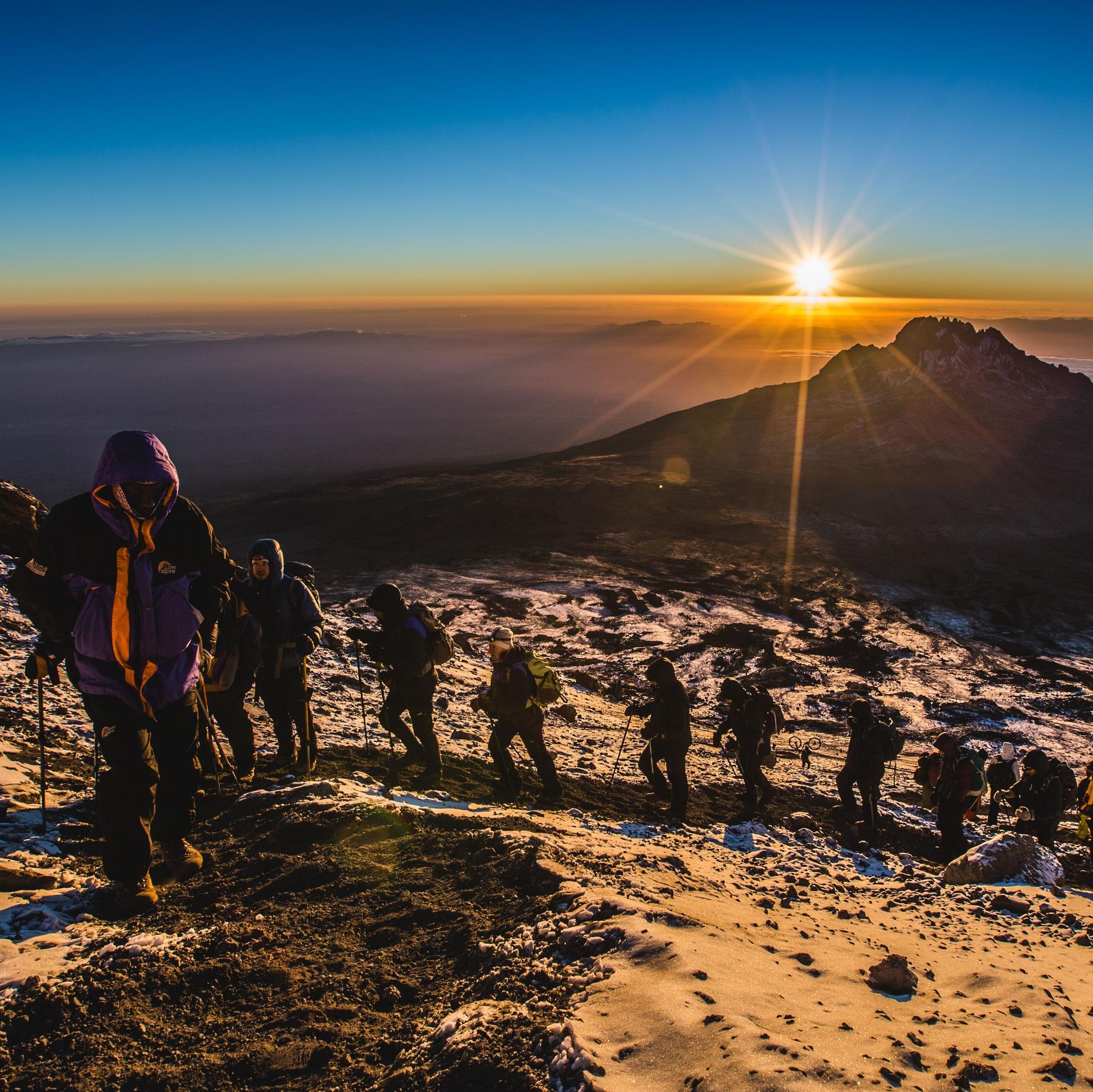 Kilimanjaro-2017@LarsPetterJonassen (16)