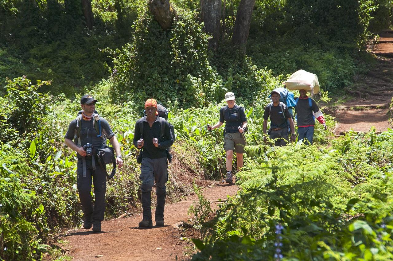 Kilimanjaro-2011@ChristianStyve (22)
