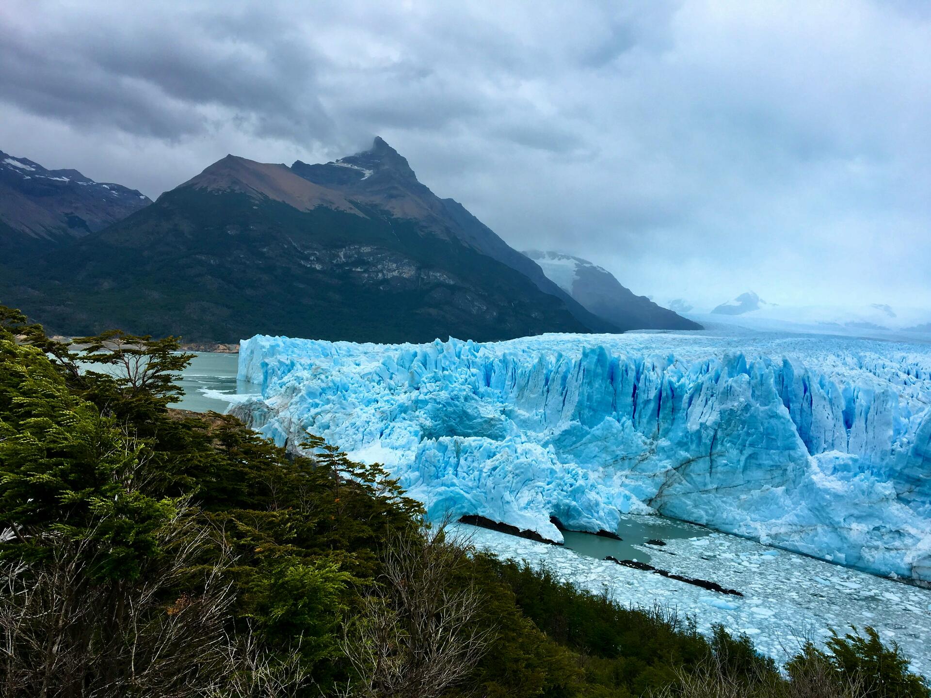 Patagonia-2025@harumi-furusawa-unsplash