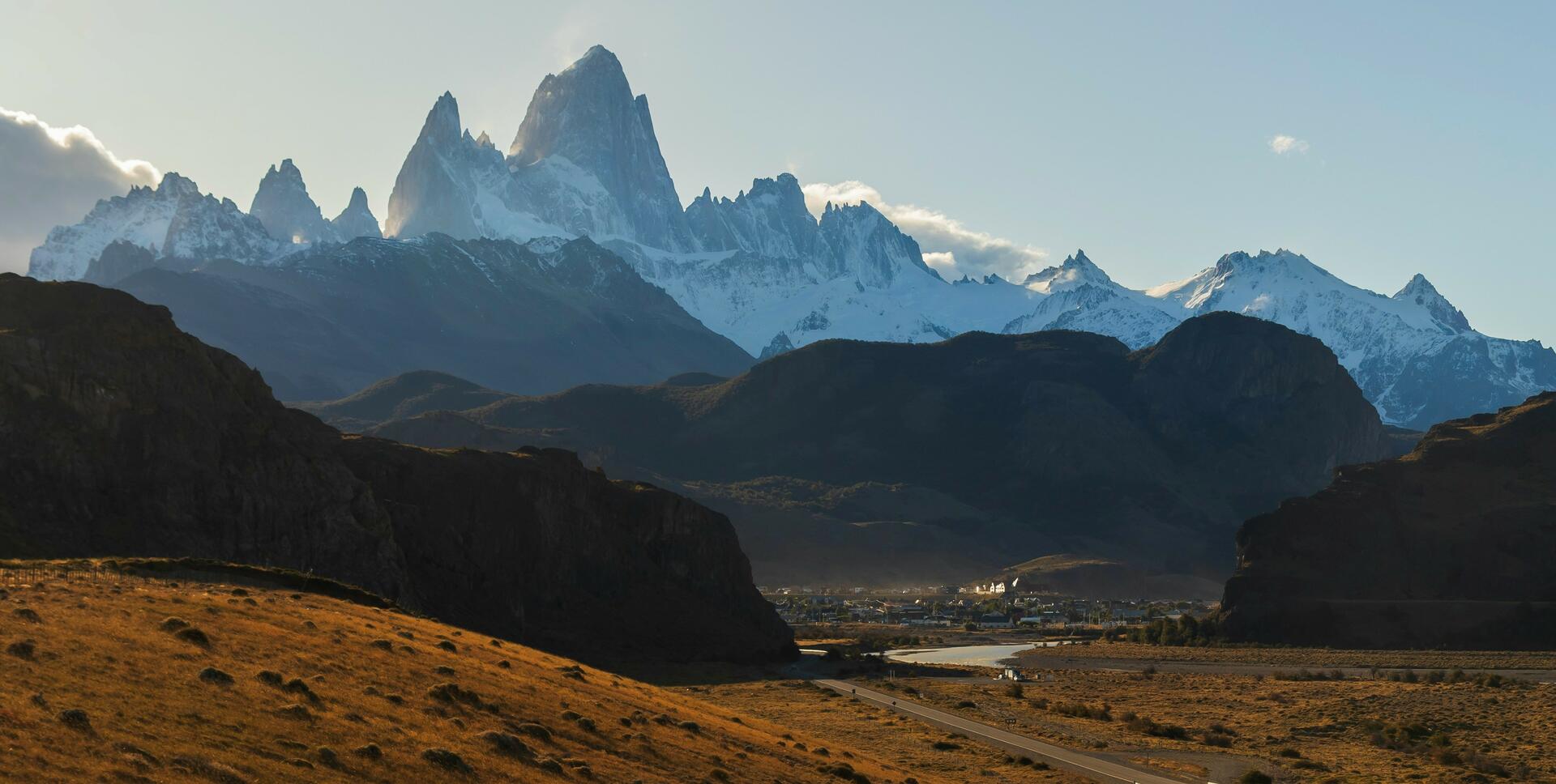 Patagonia- 2025@susan-flynn-unsplash