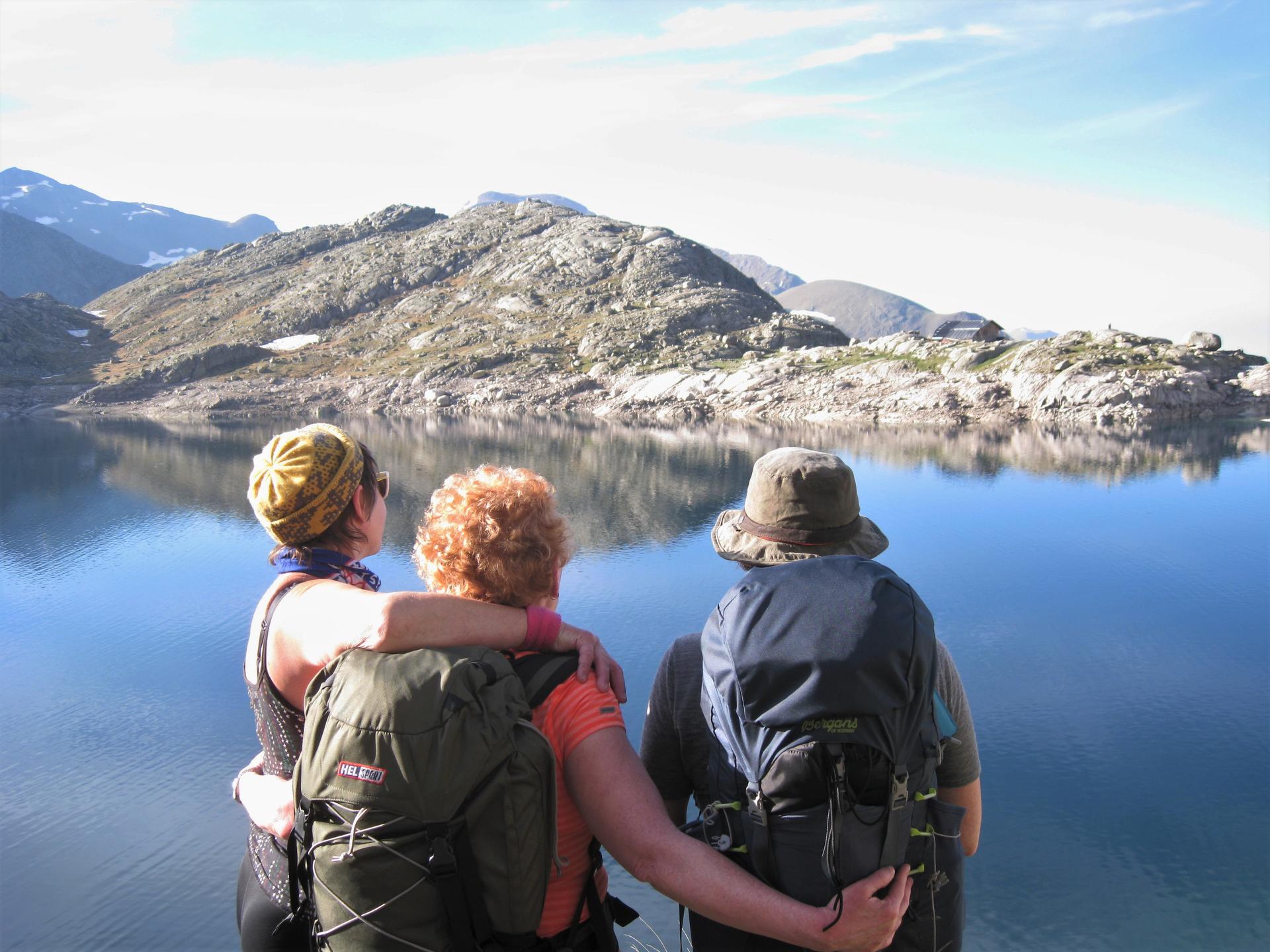 Pyreneene-2016@HanneHoll&aring;s (36)