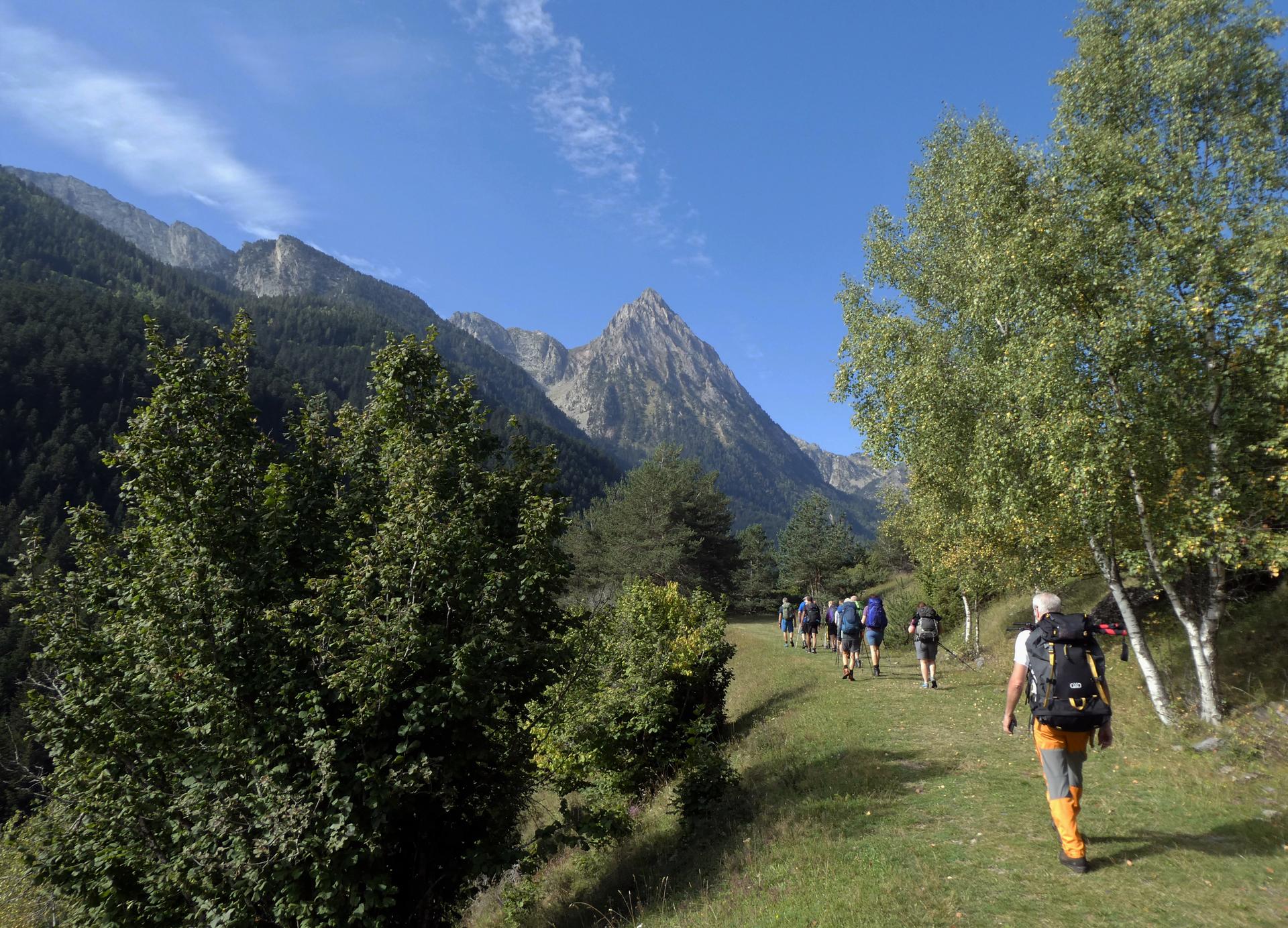 Pyreneene-2016@HanneHoll&aring;s (39)