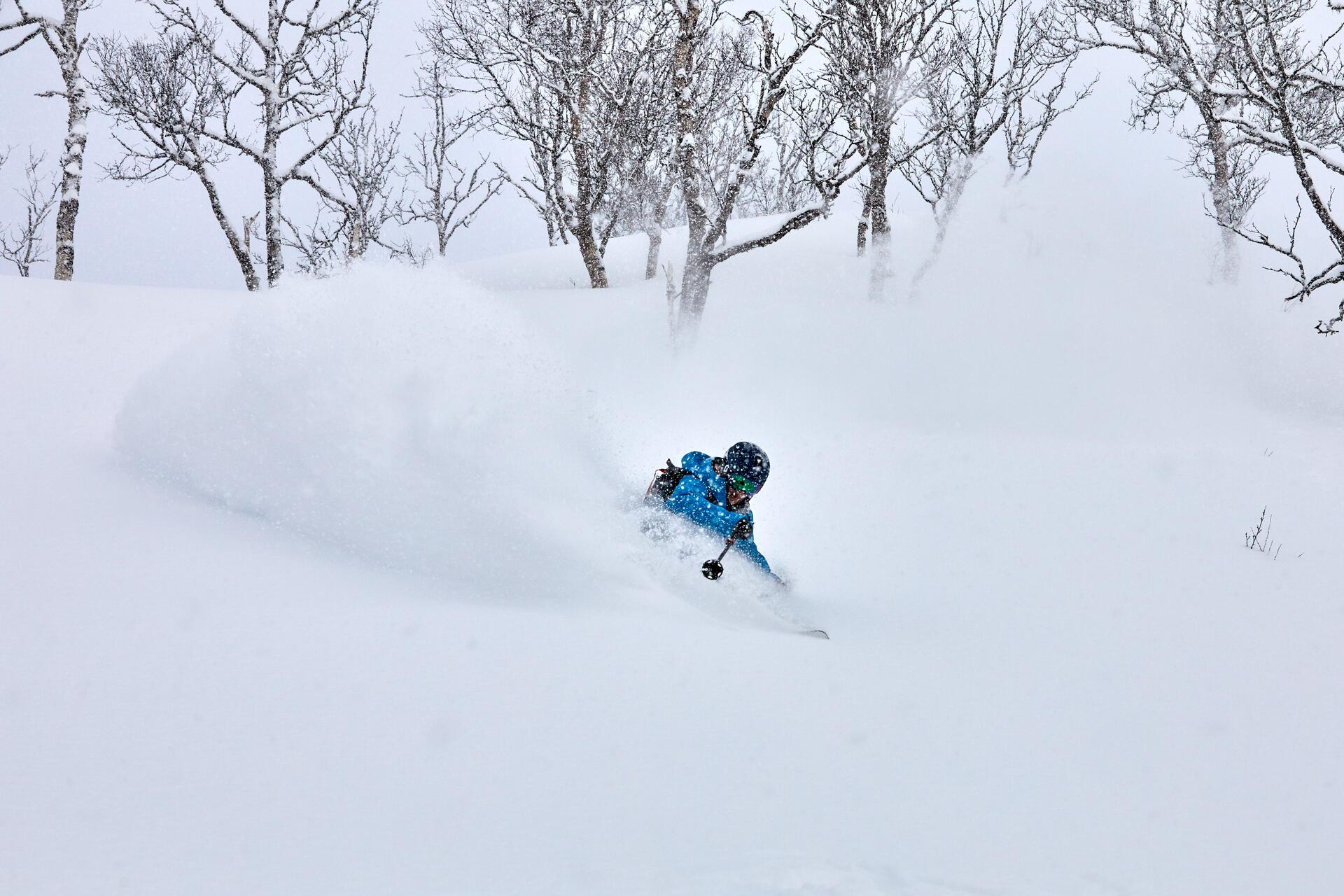 Toppturhelg i Lofoten@ChrisHolter (4)