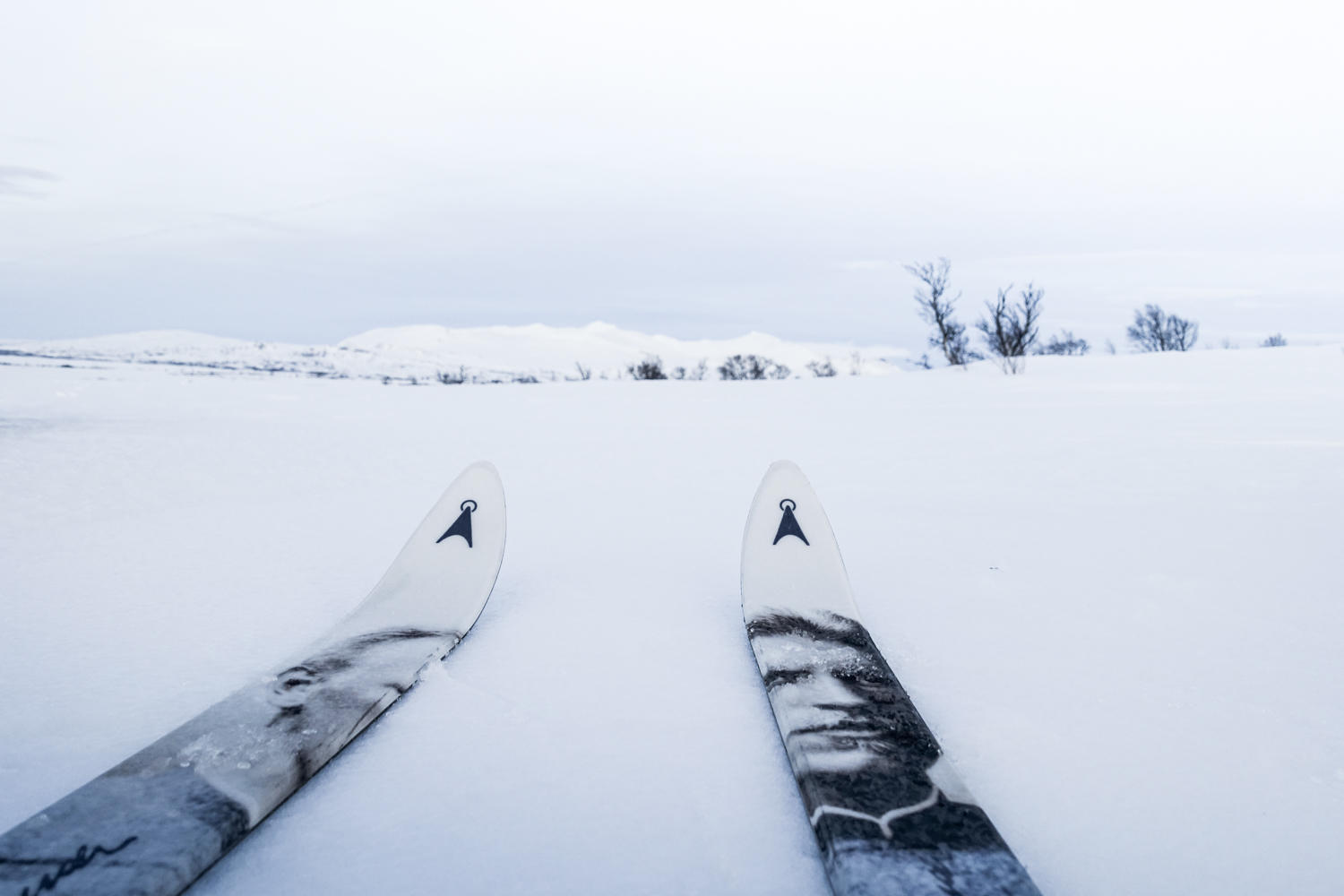 Norge på Tvers@MaritVidnes(6)